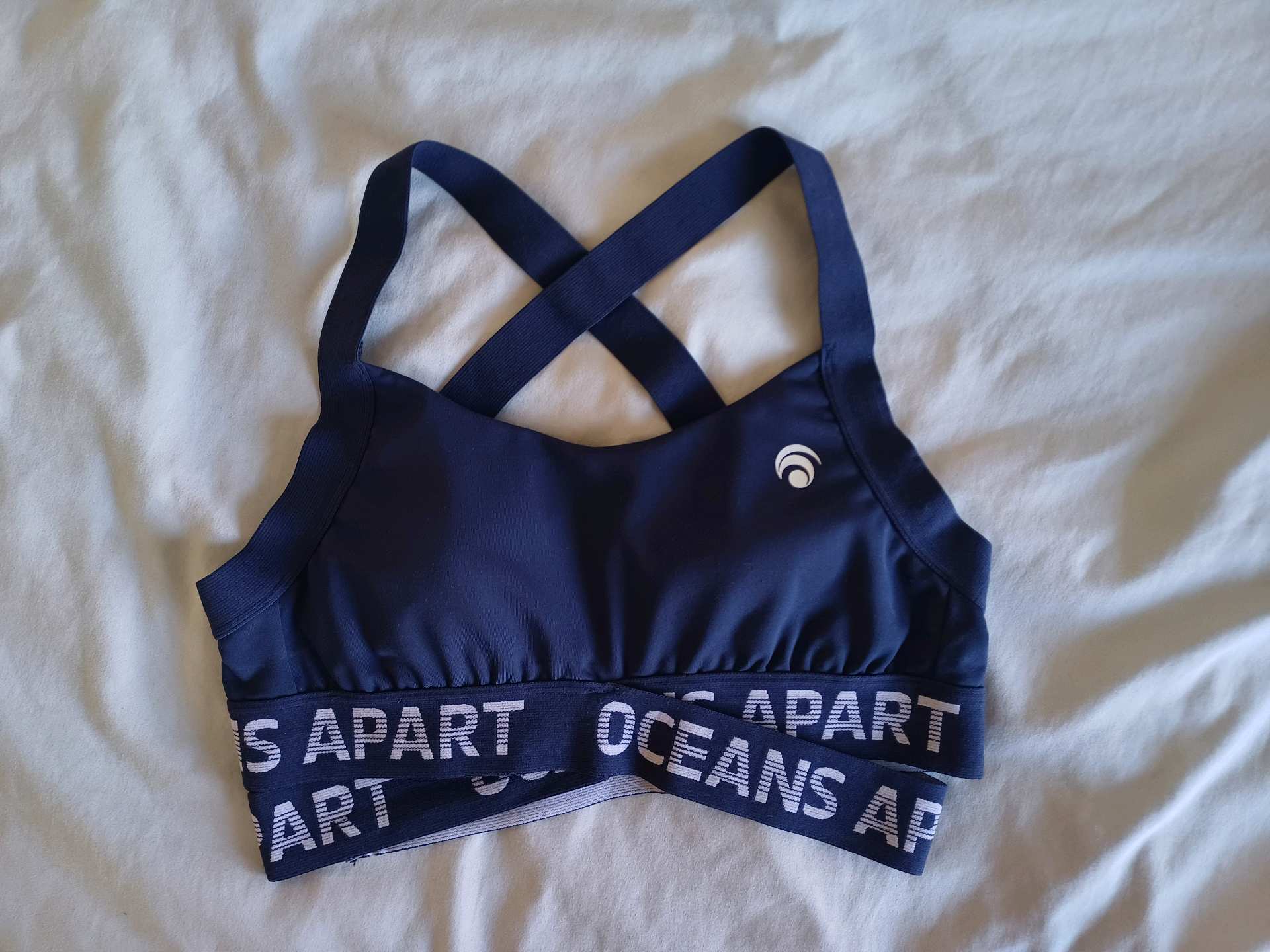 OCEANSAPART sportski top 0