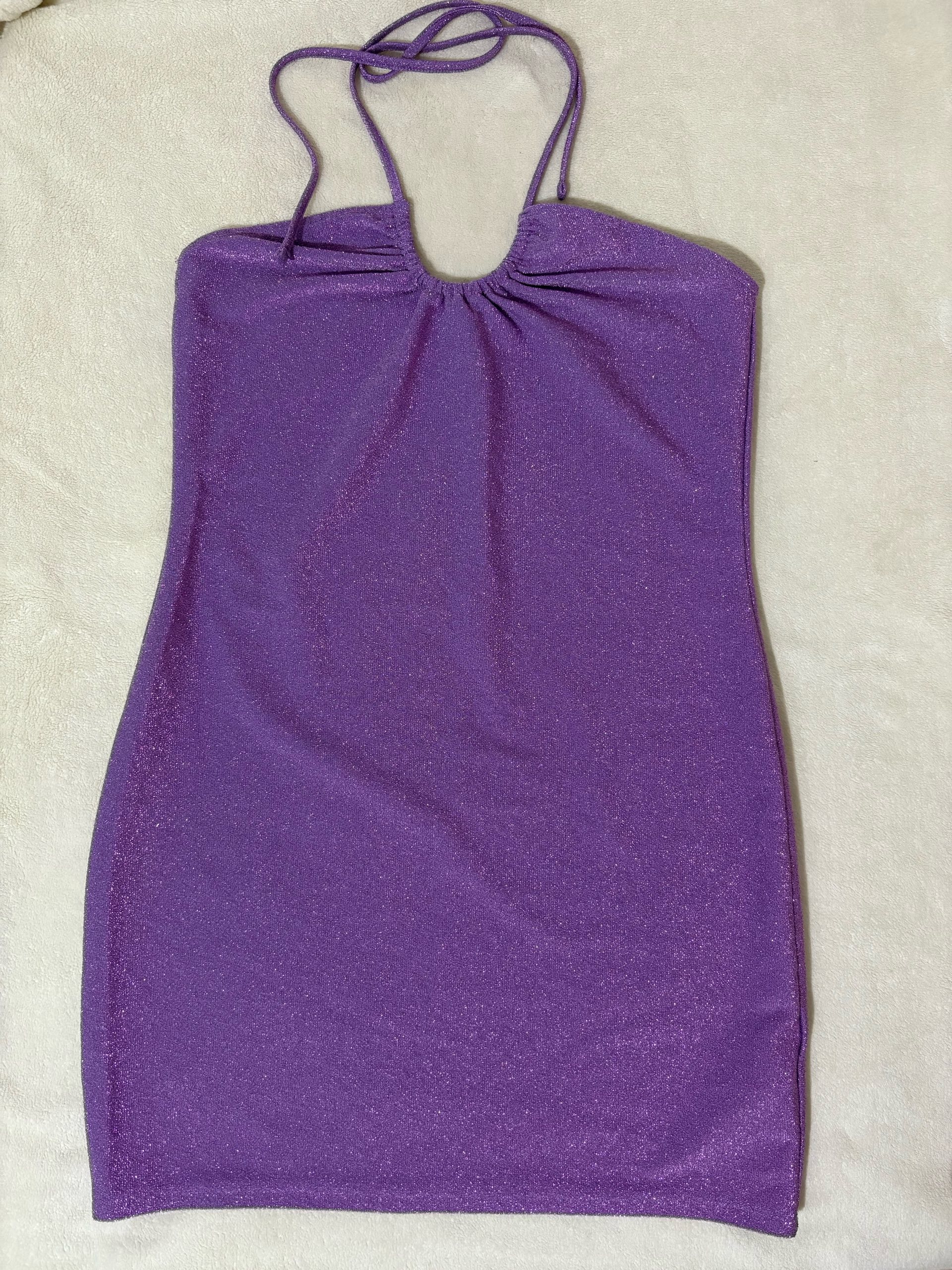 H&M haljina 0