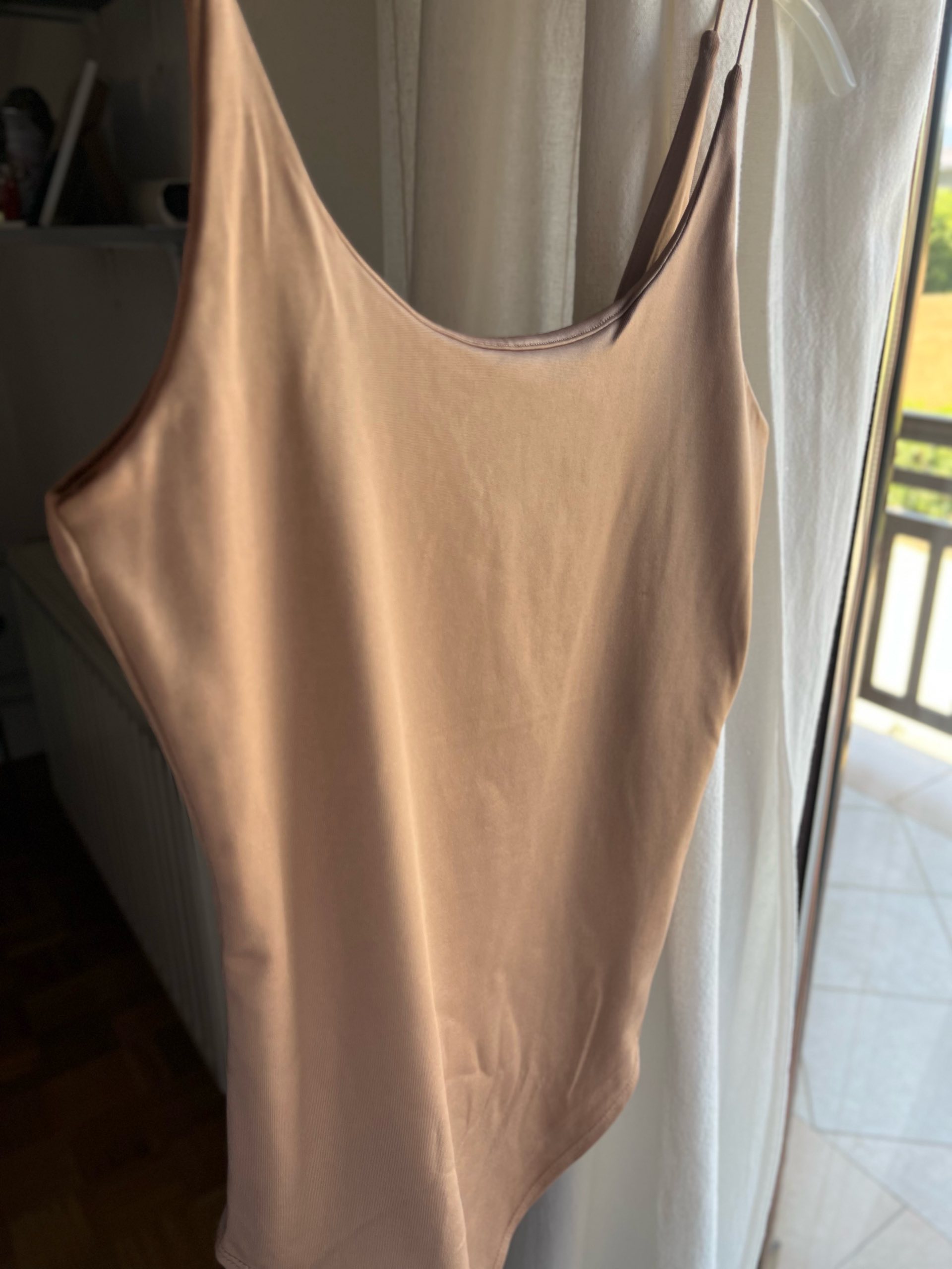 Body 0
