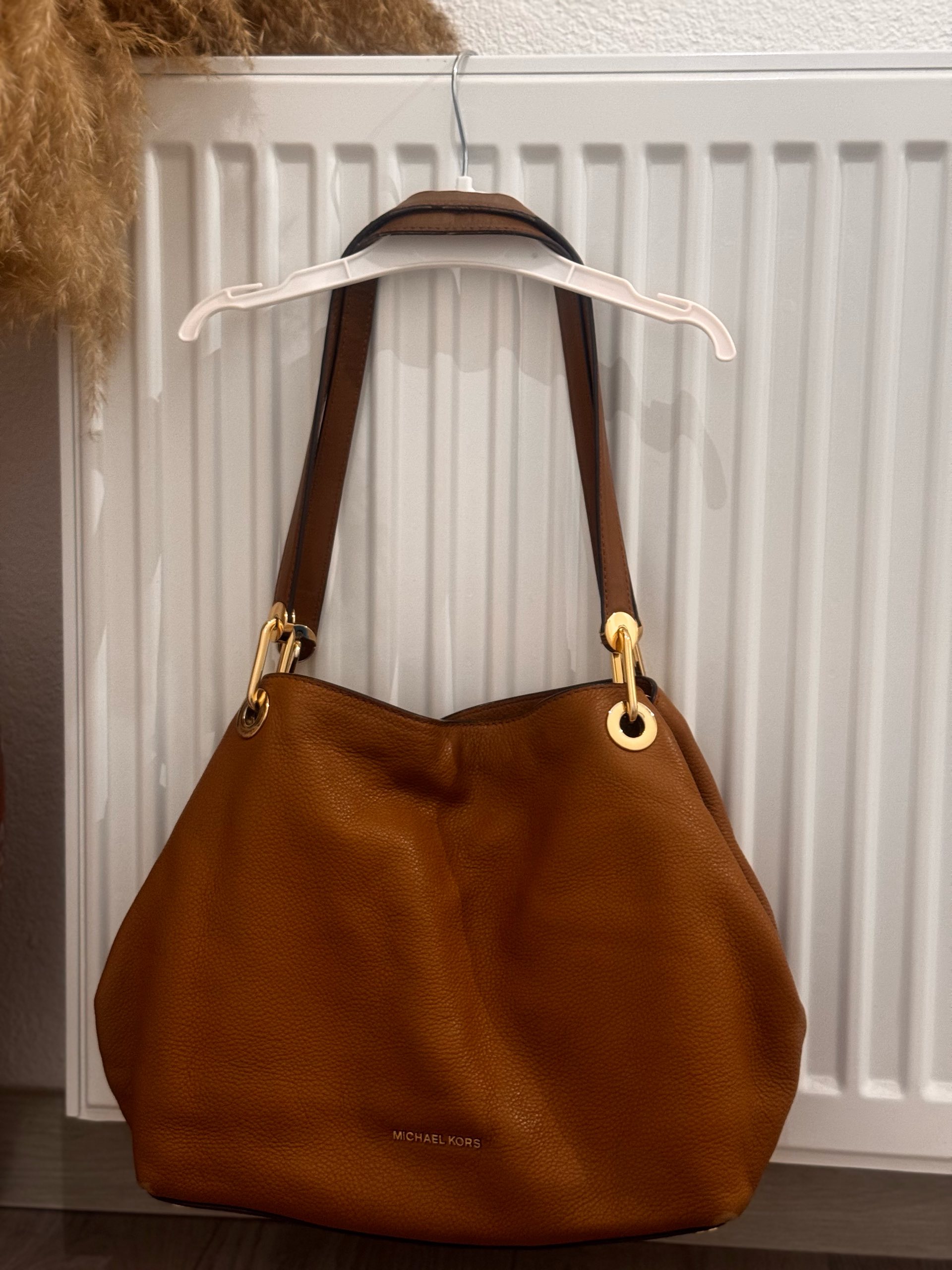 Michael Kors torba 1