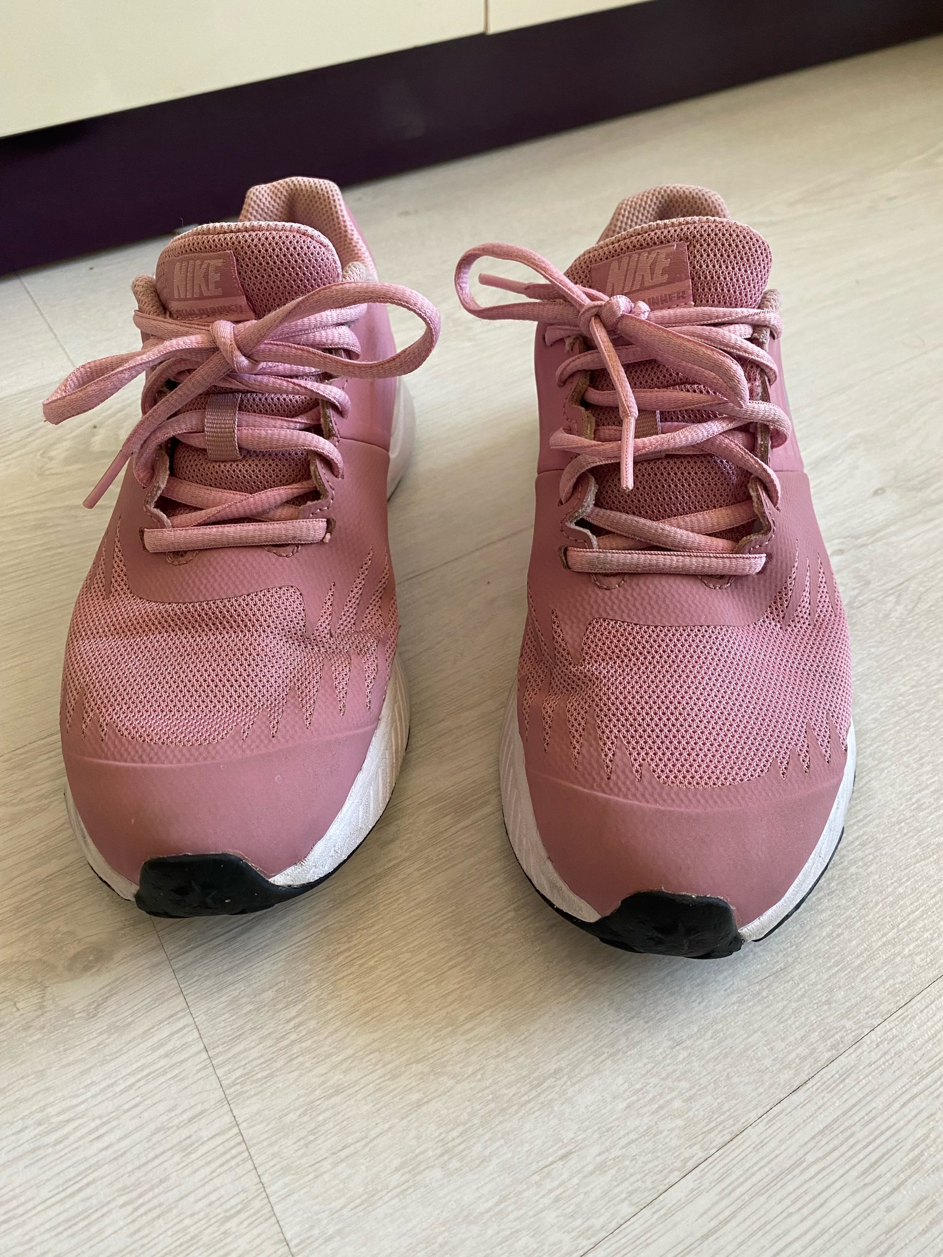 Nike tene za trening 0