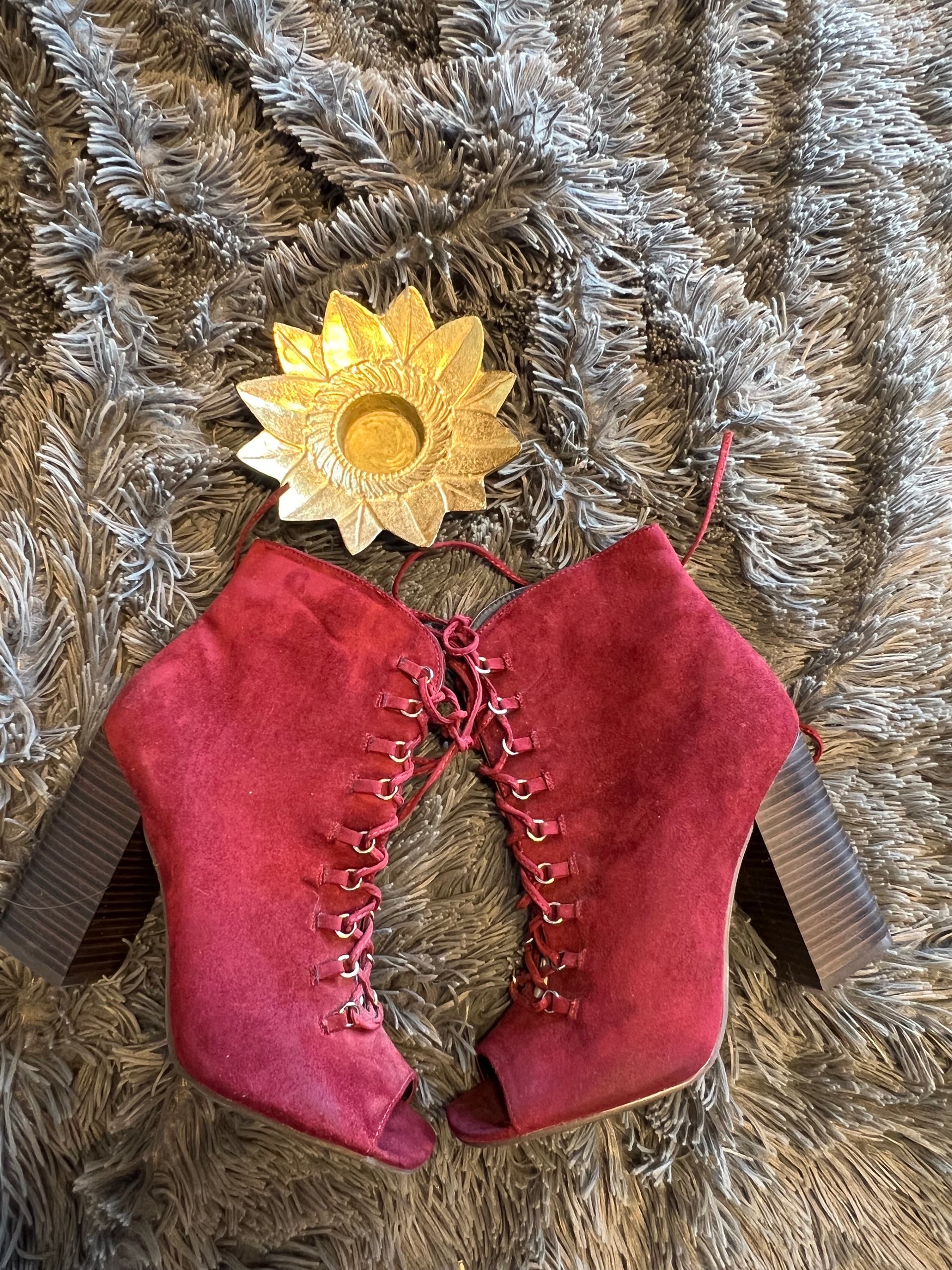Wild Diva stikle nove, 39 0