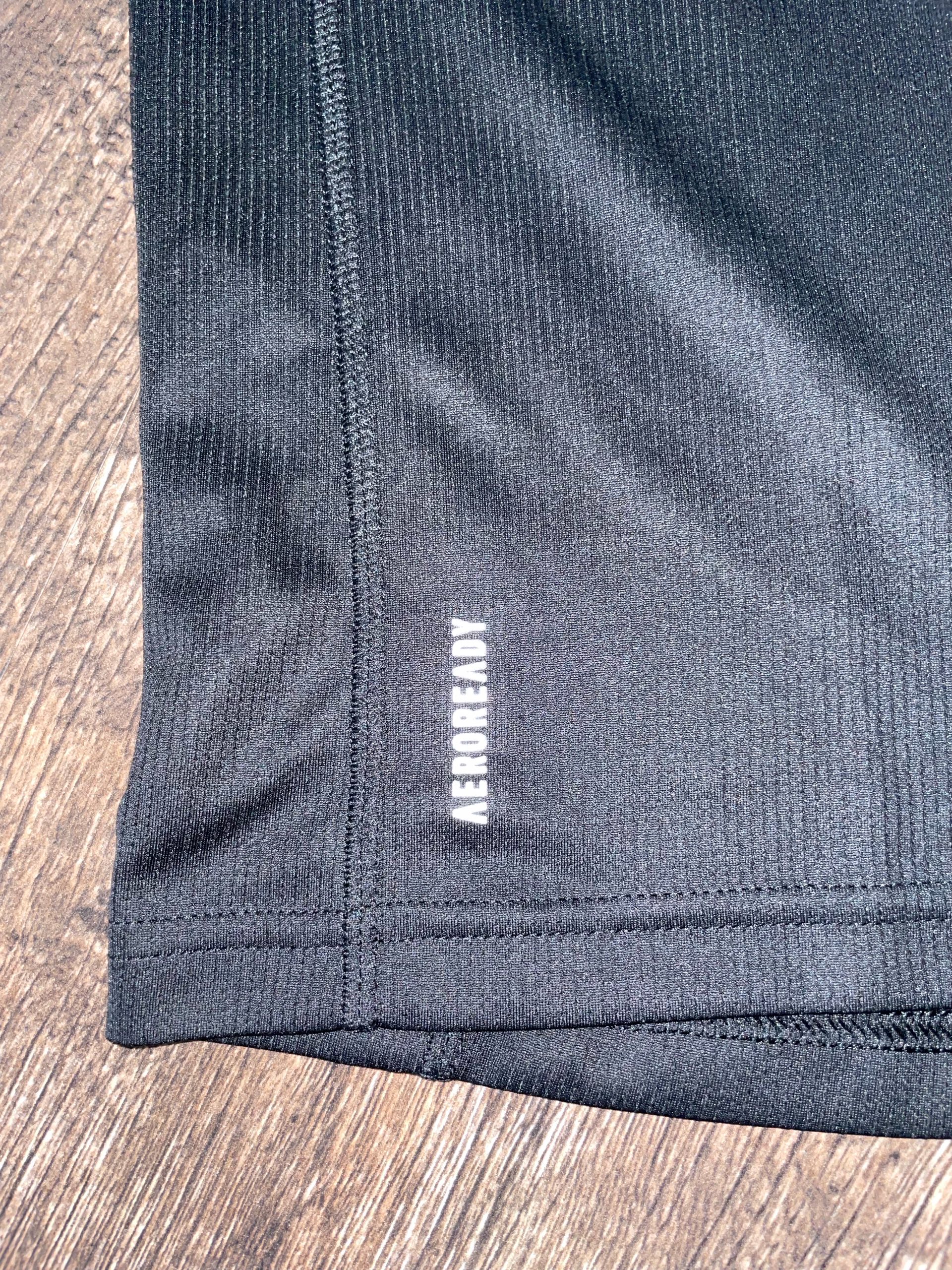 Adidas Majica 2