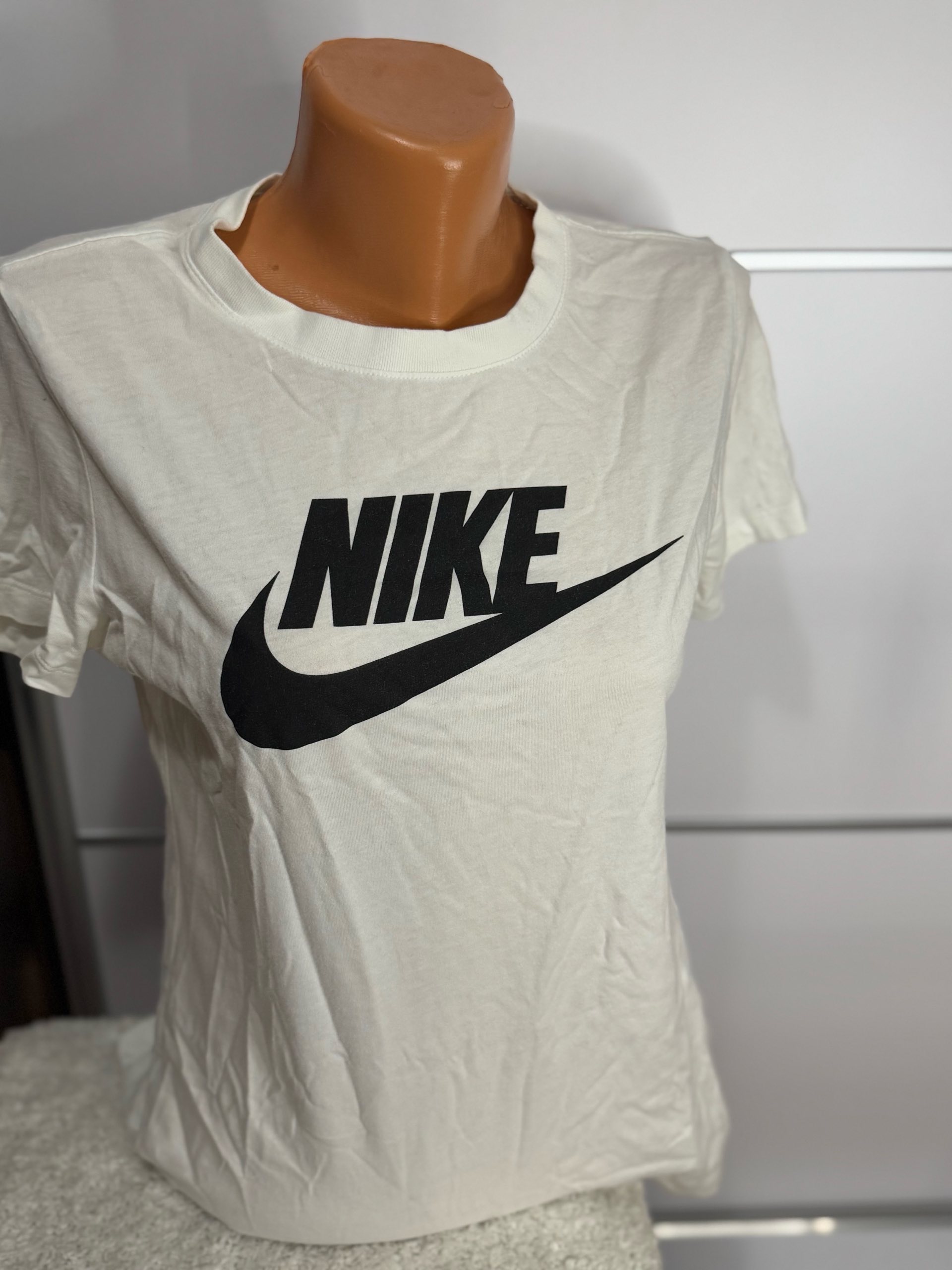 Nike majica 0