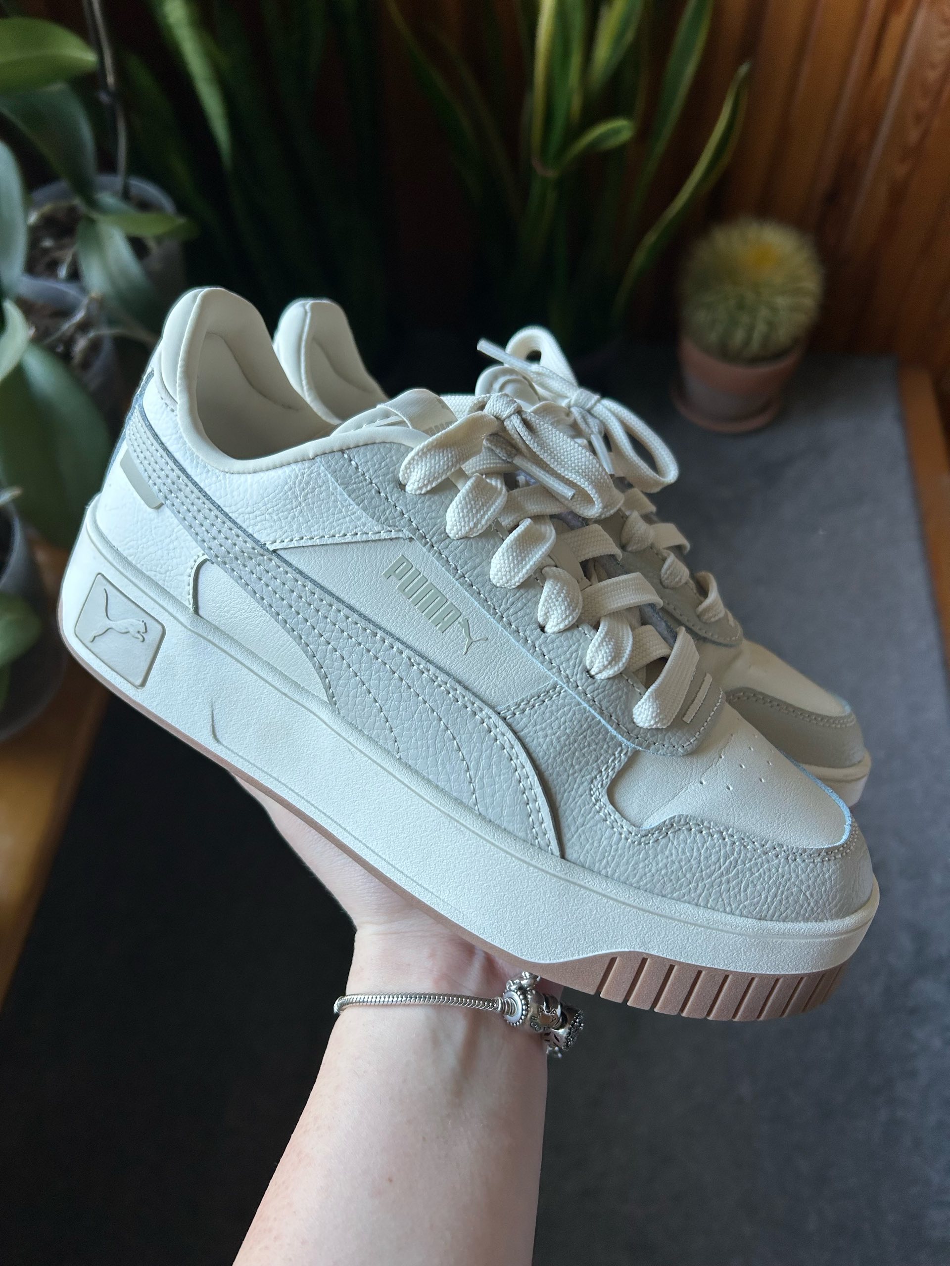 Original Puma patike 0