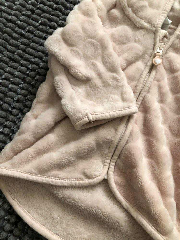 H&m jaknica za cirice 3
