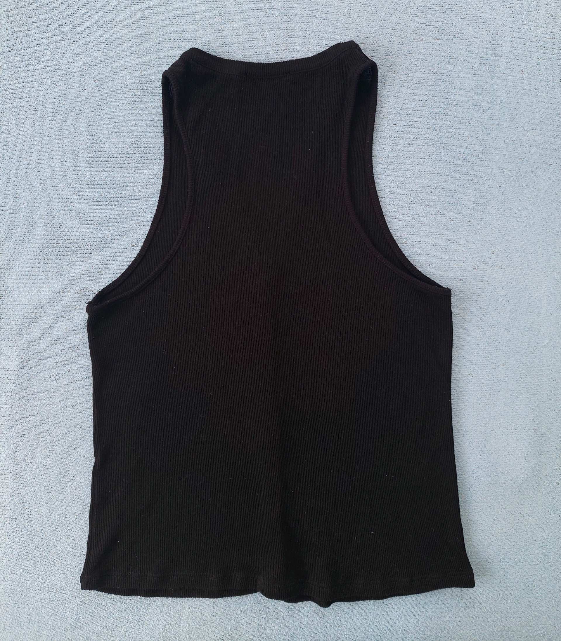 Zara majica 1