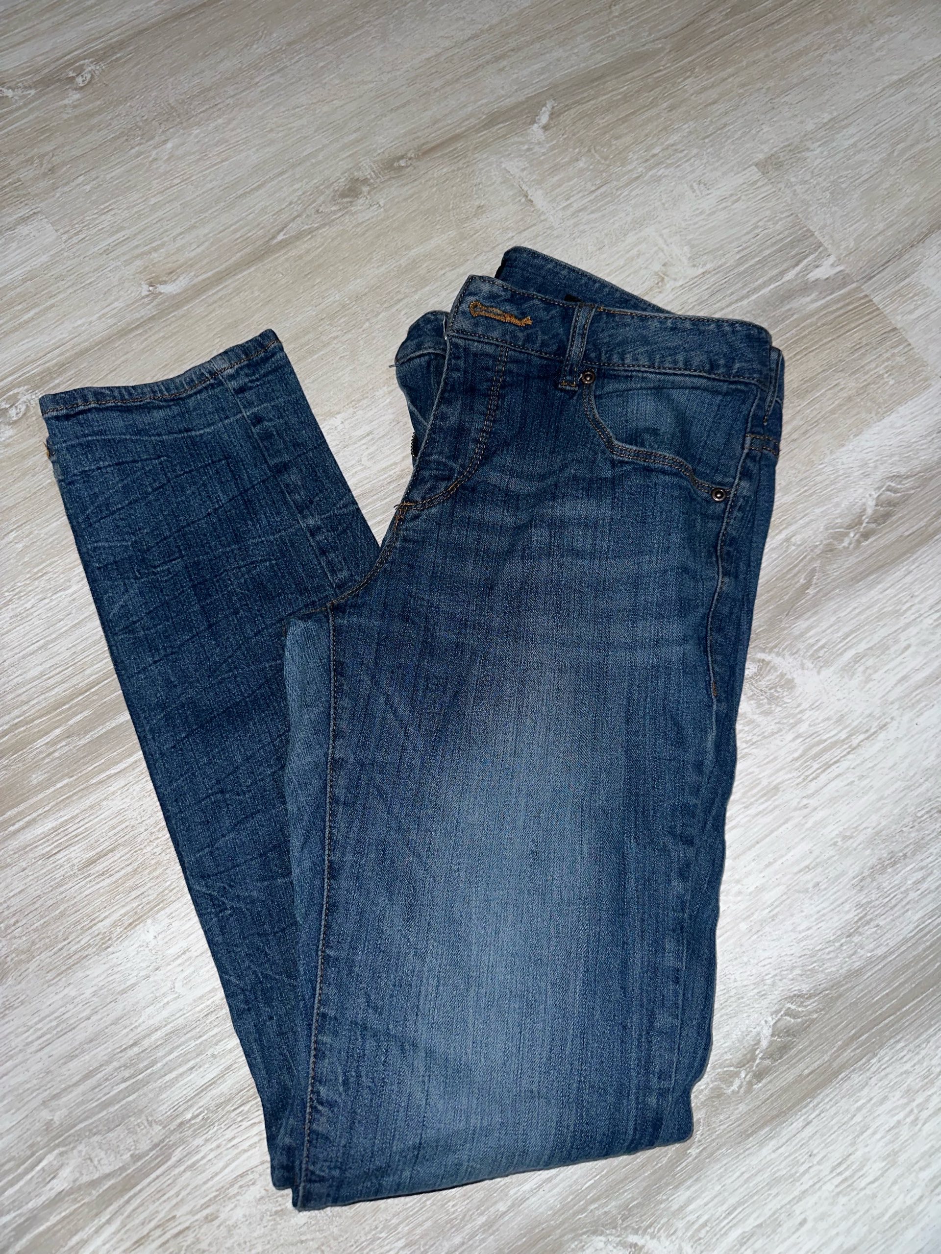 Farmerke zenske 40br 4