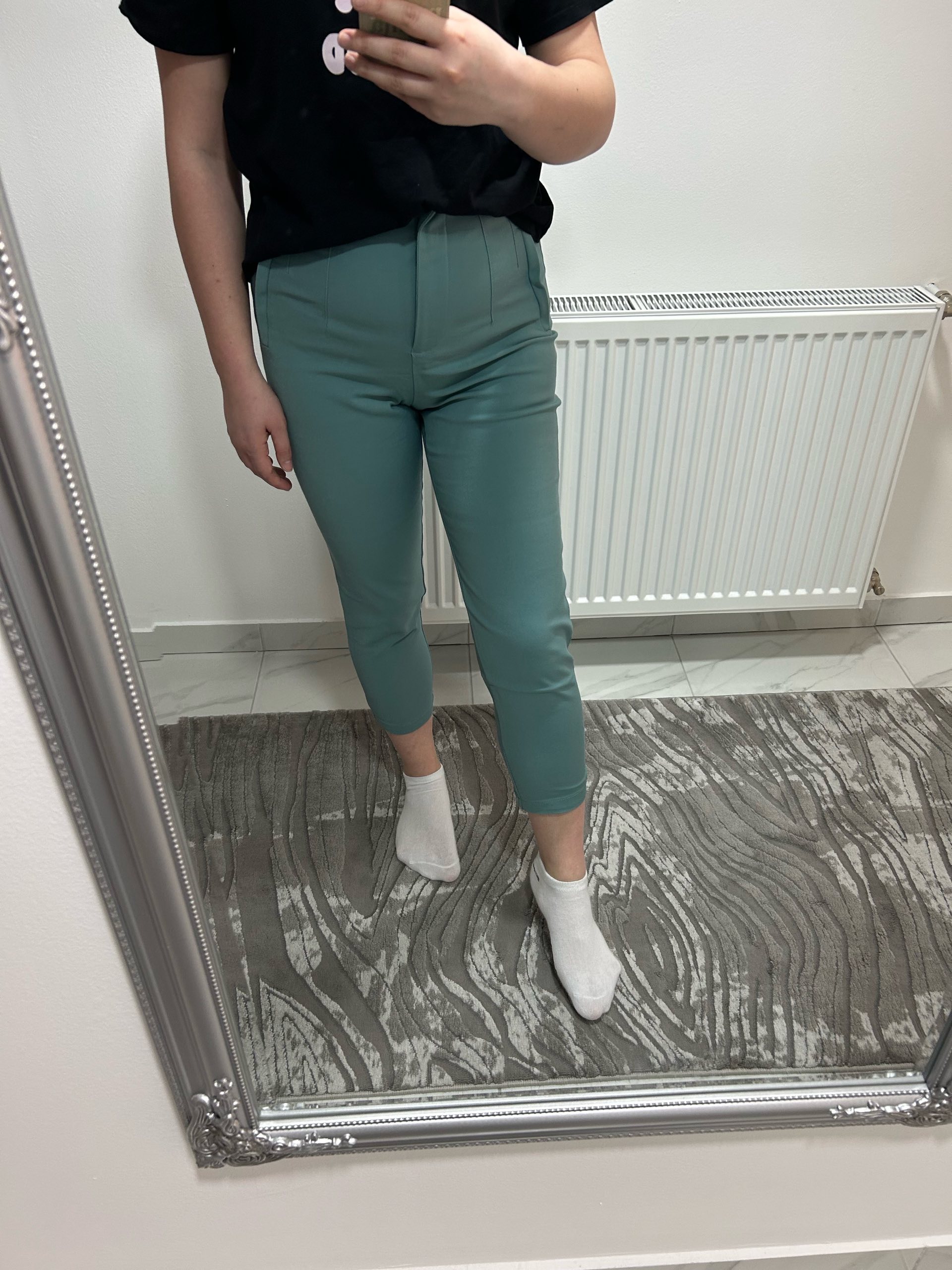 Pantalone 1