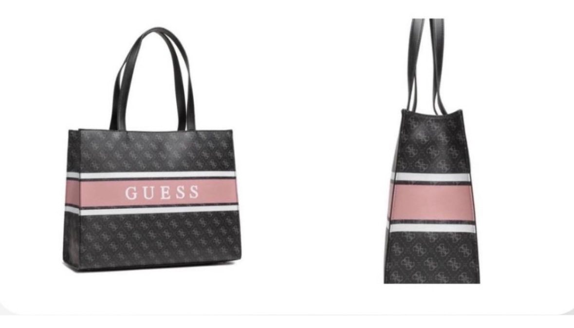Guess torba 1