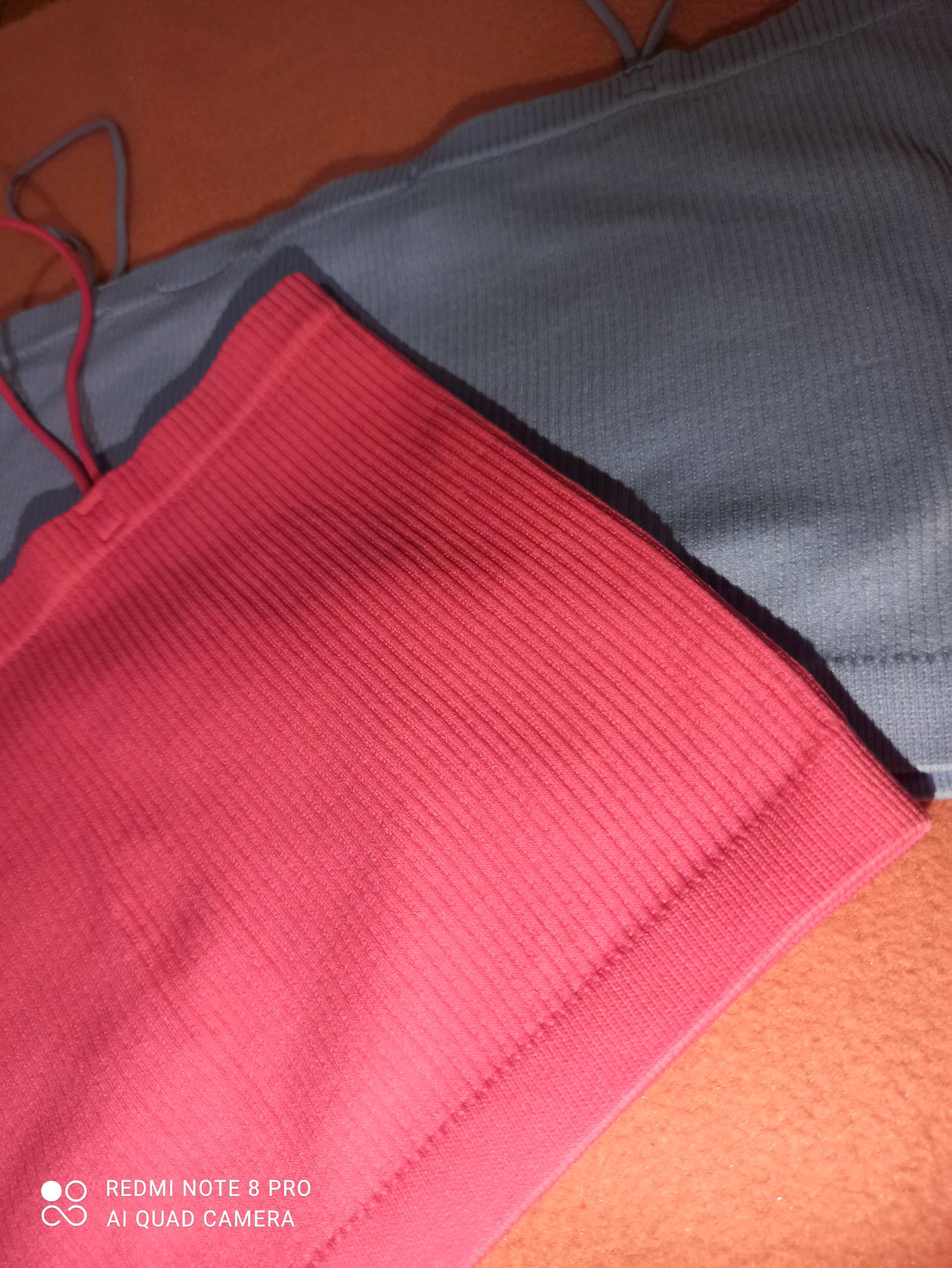 2 topa-6KM 0