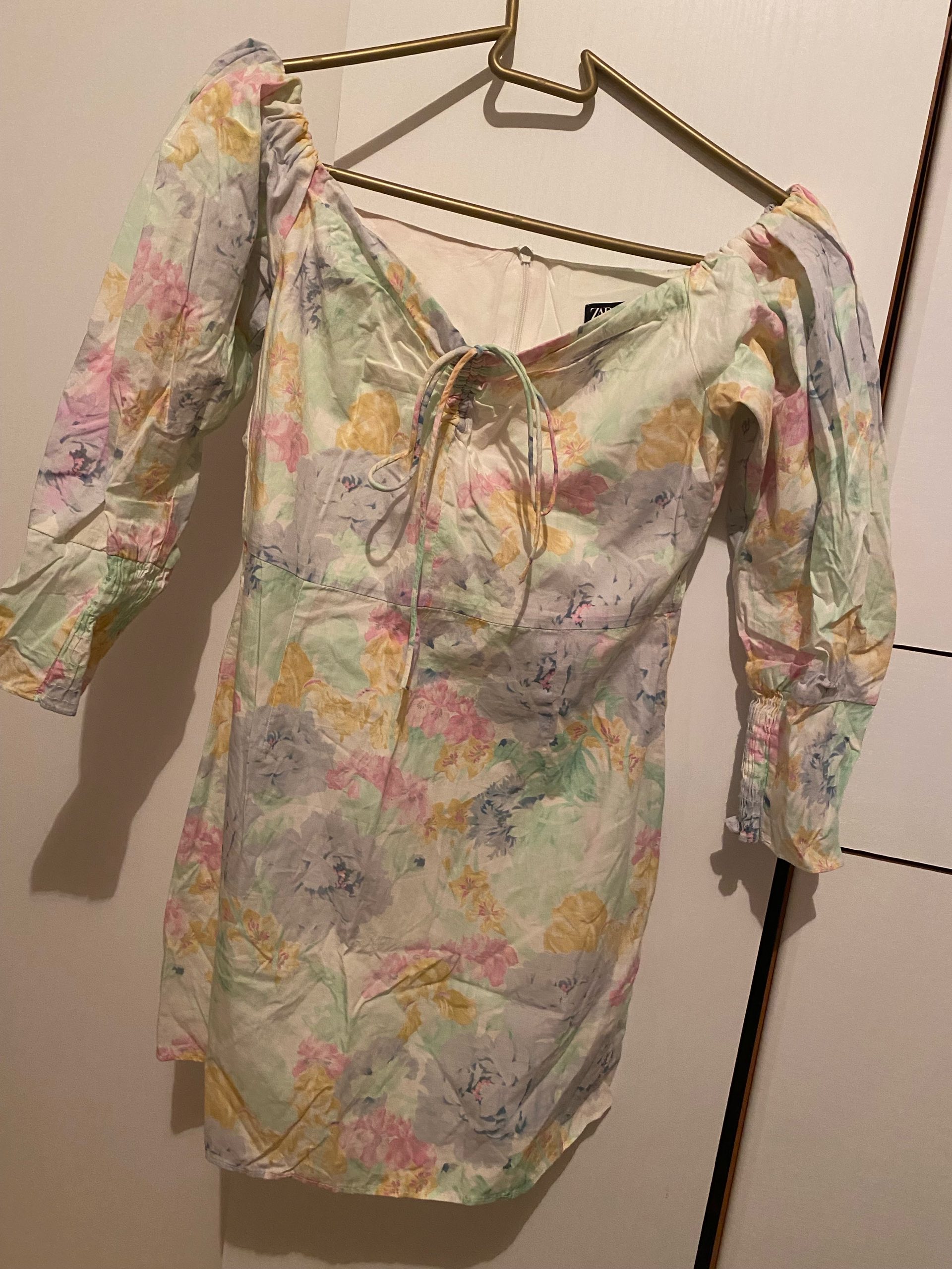 Haljina Zara 0