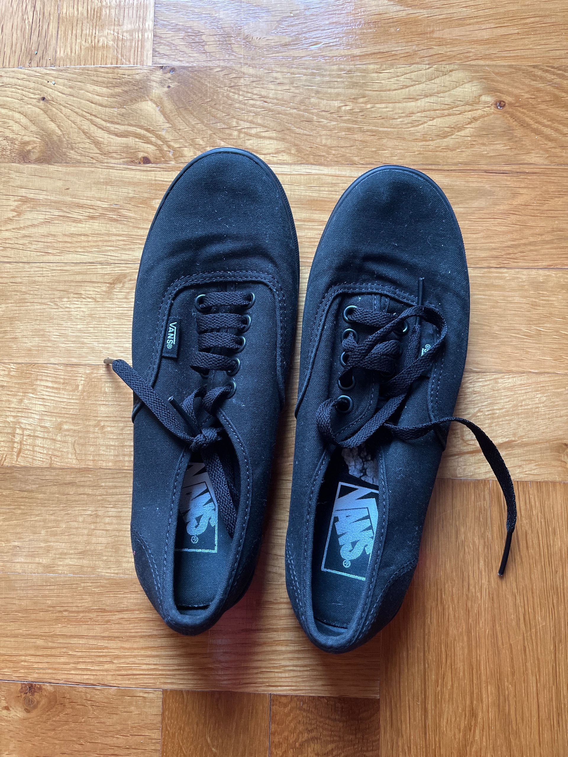 Vans patike 0