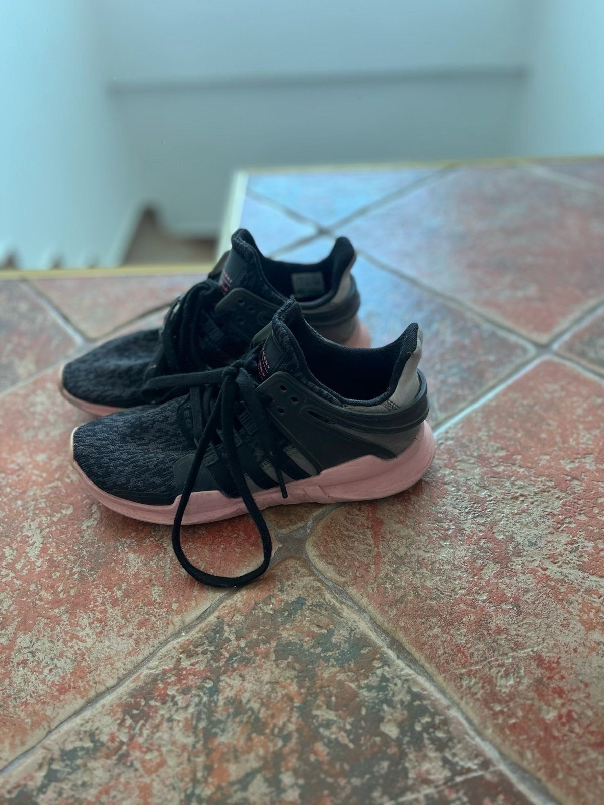 Addidas patike 0