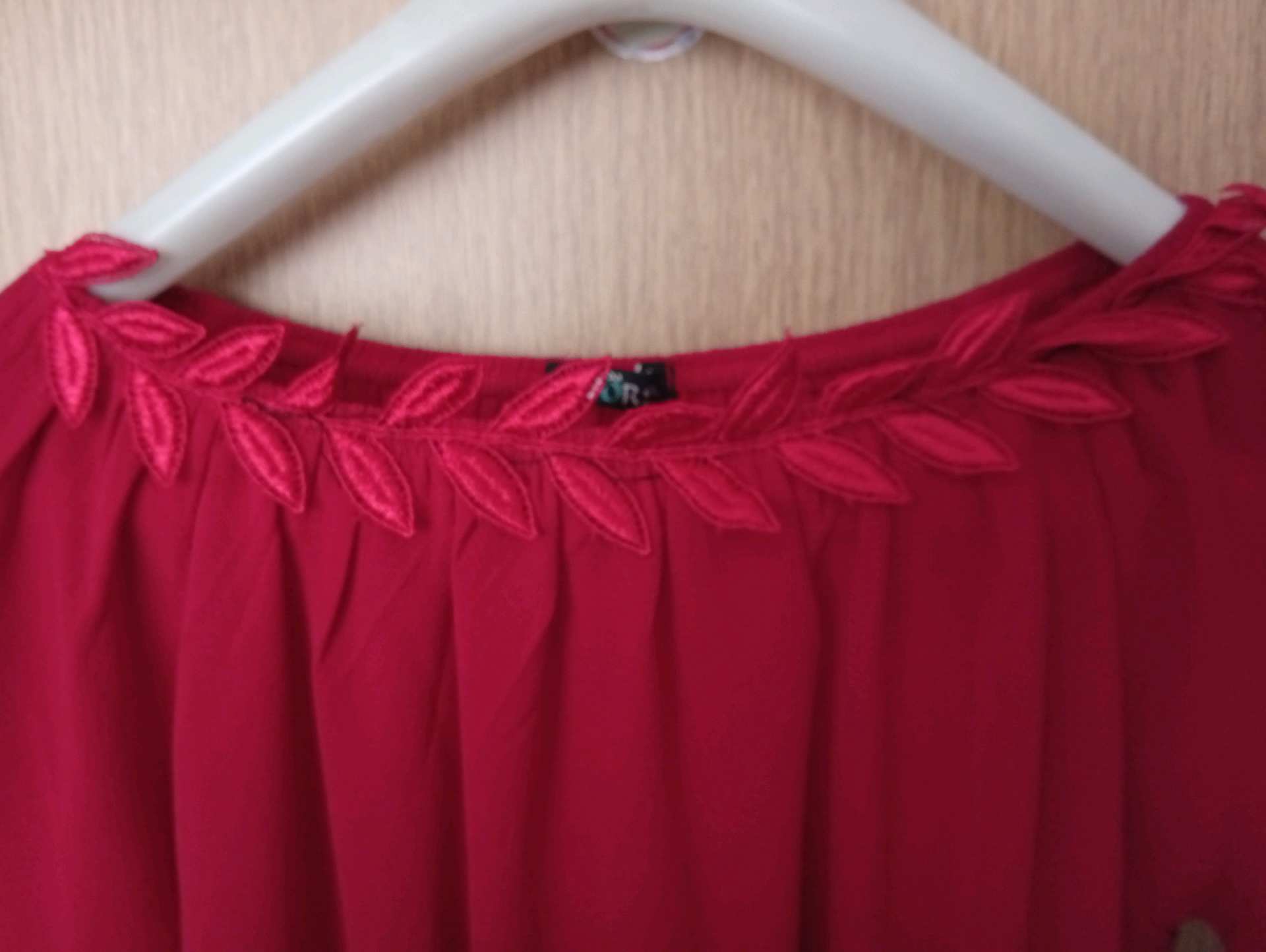 Bluza 1