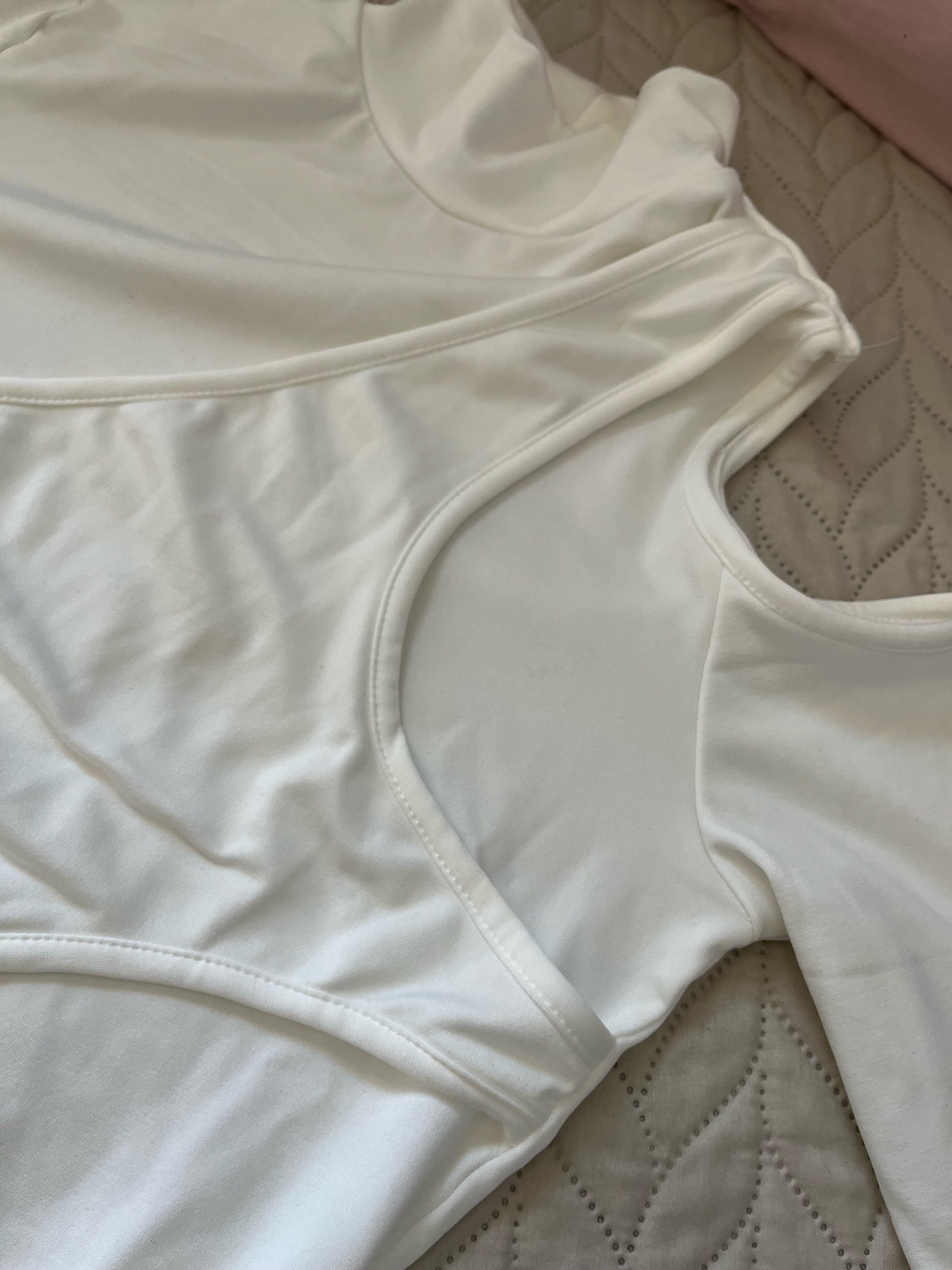 Body 1