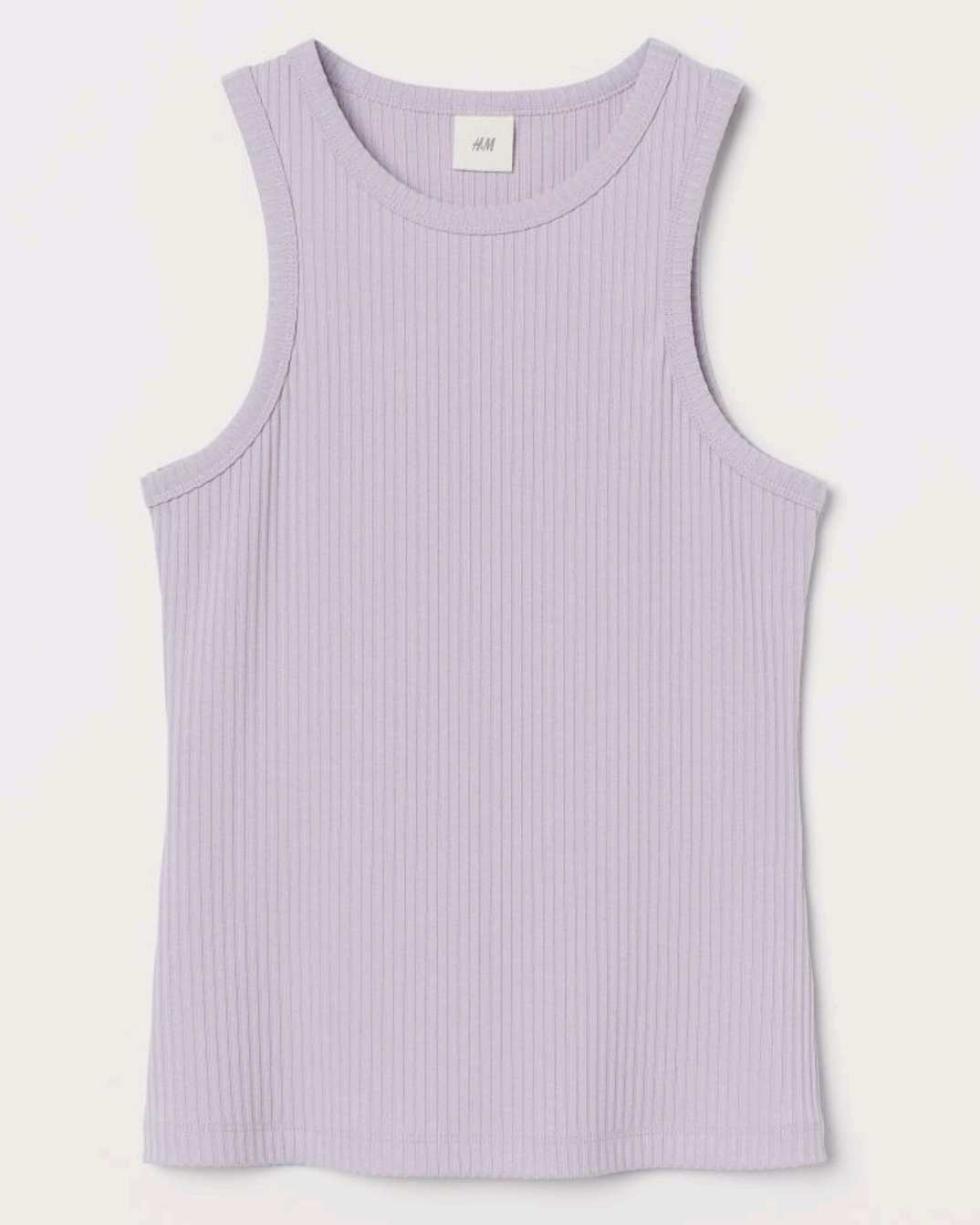 H&m potkošulj 0