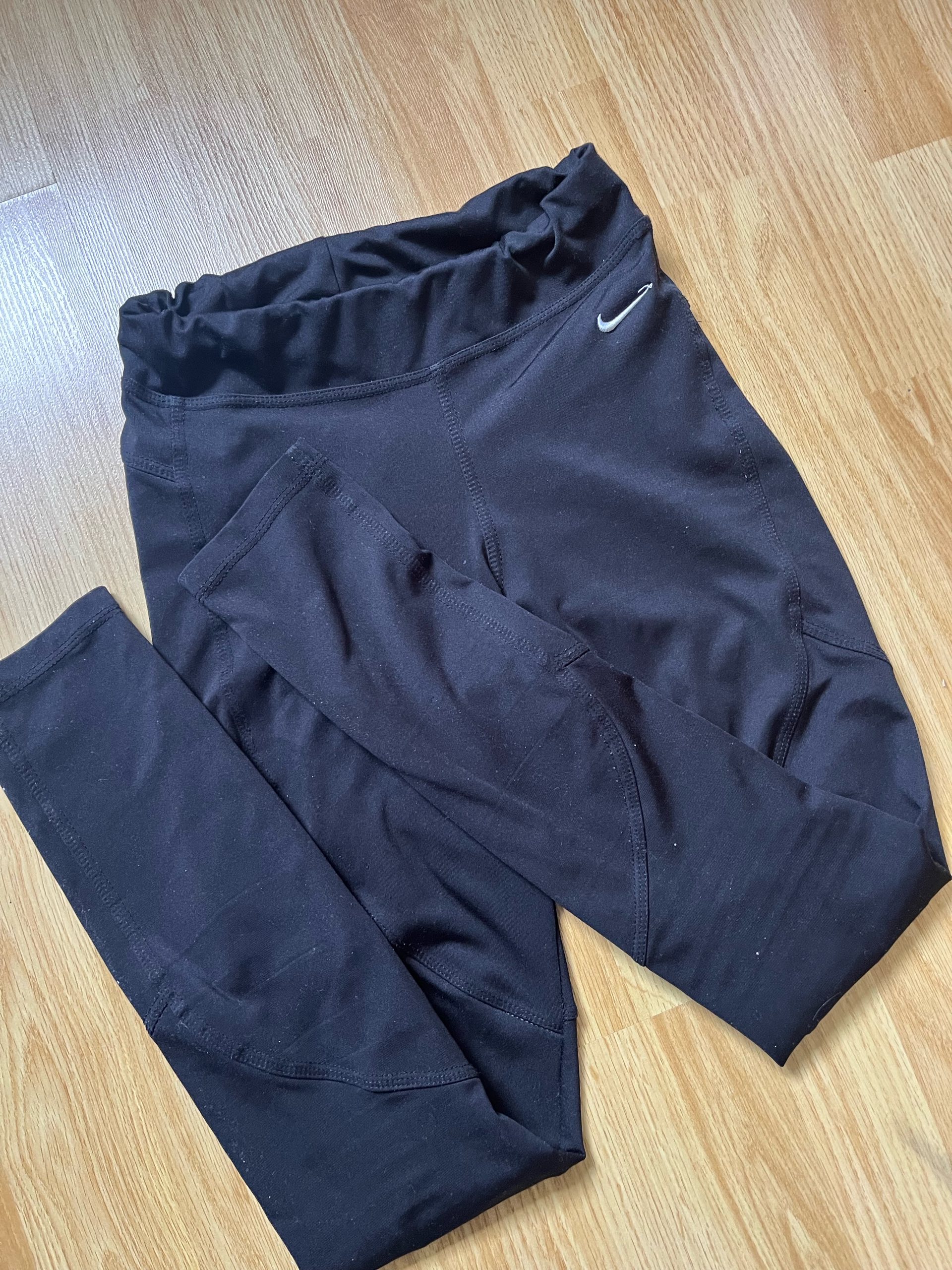 Nike helanke 0