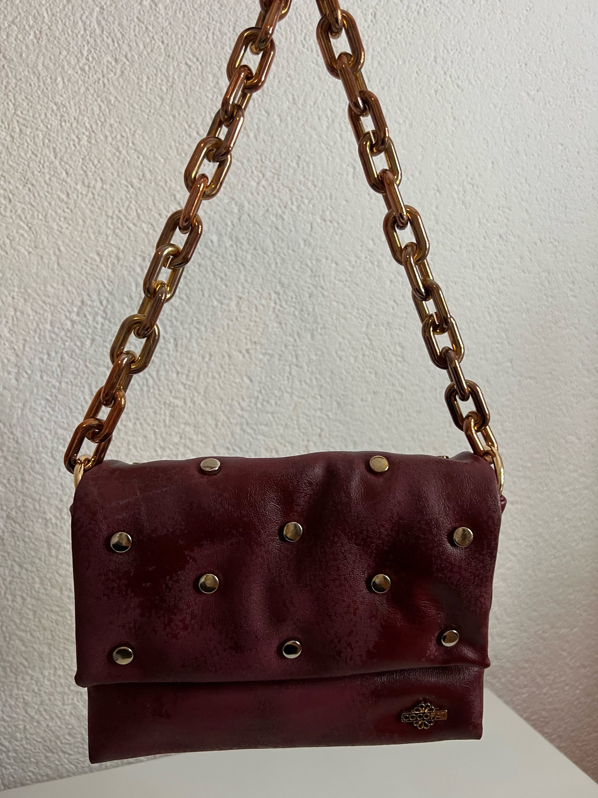 Cocopat Mini Lota 2