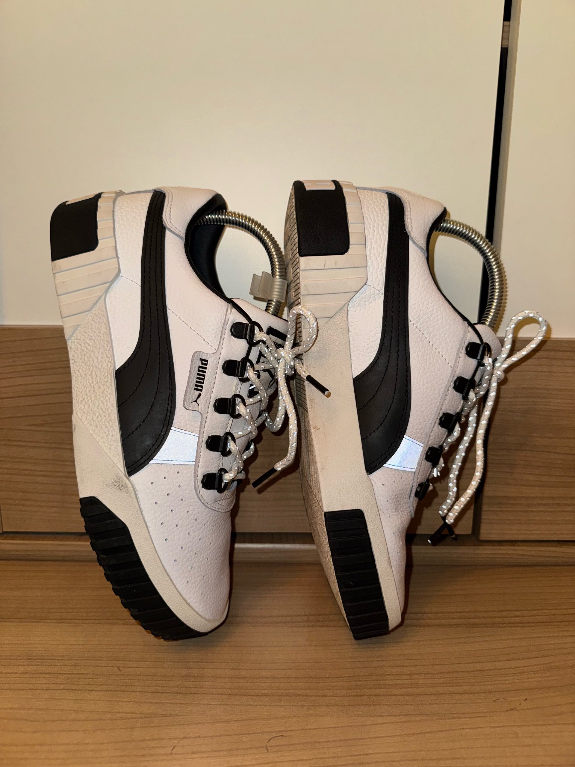 Puma patike 2