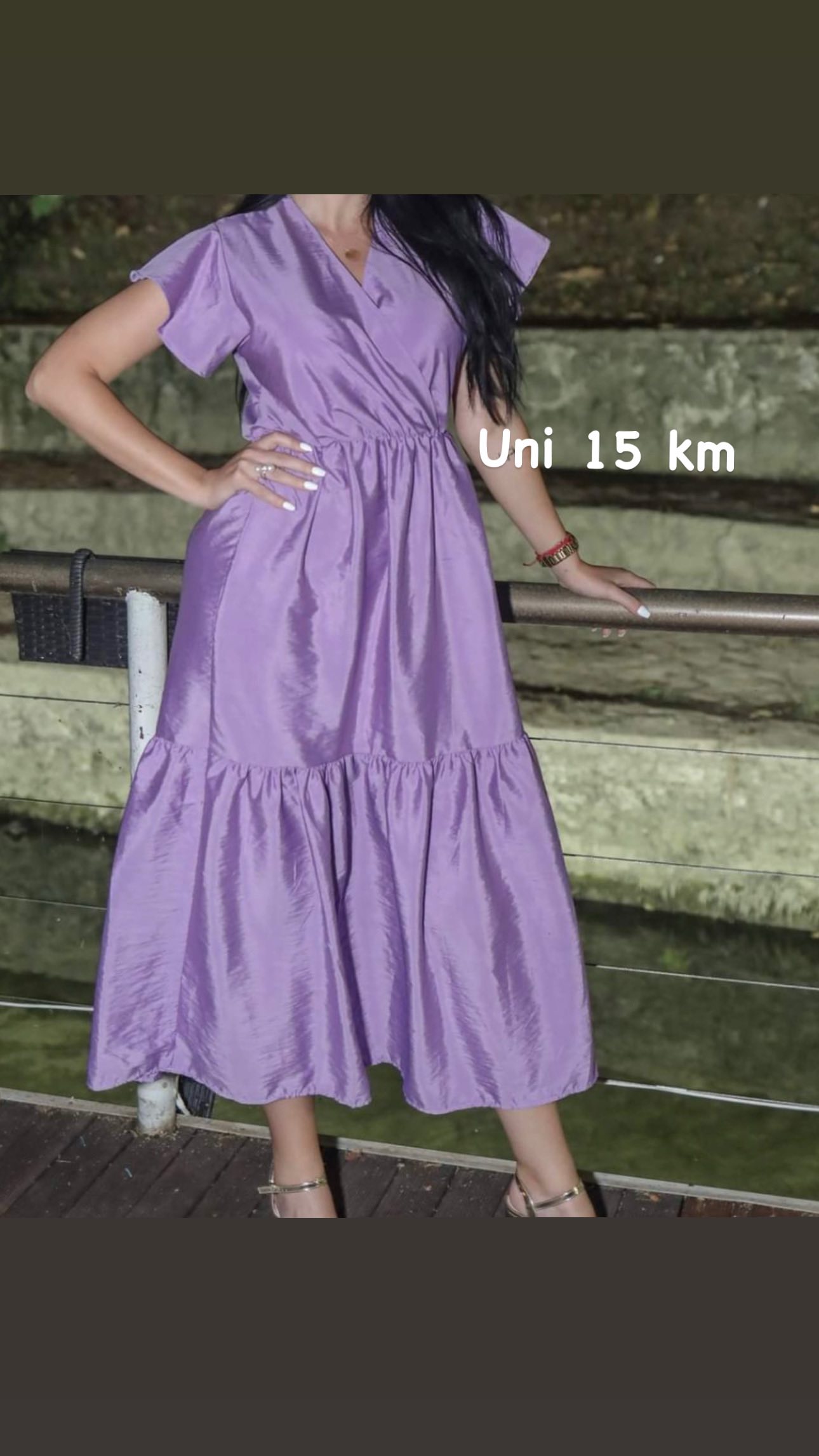Haljina 0
