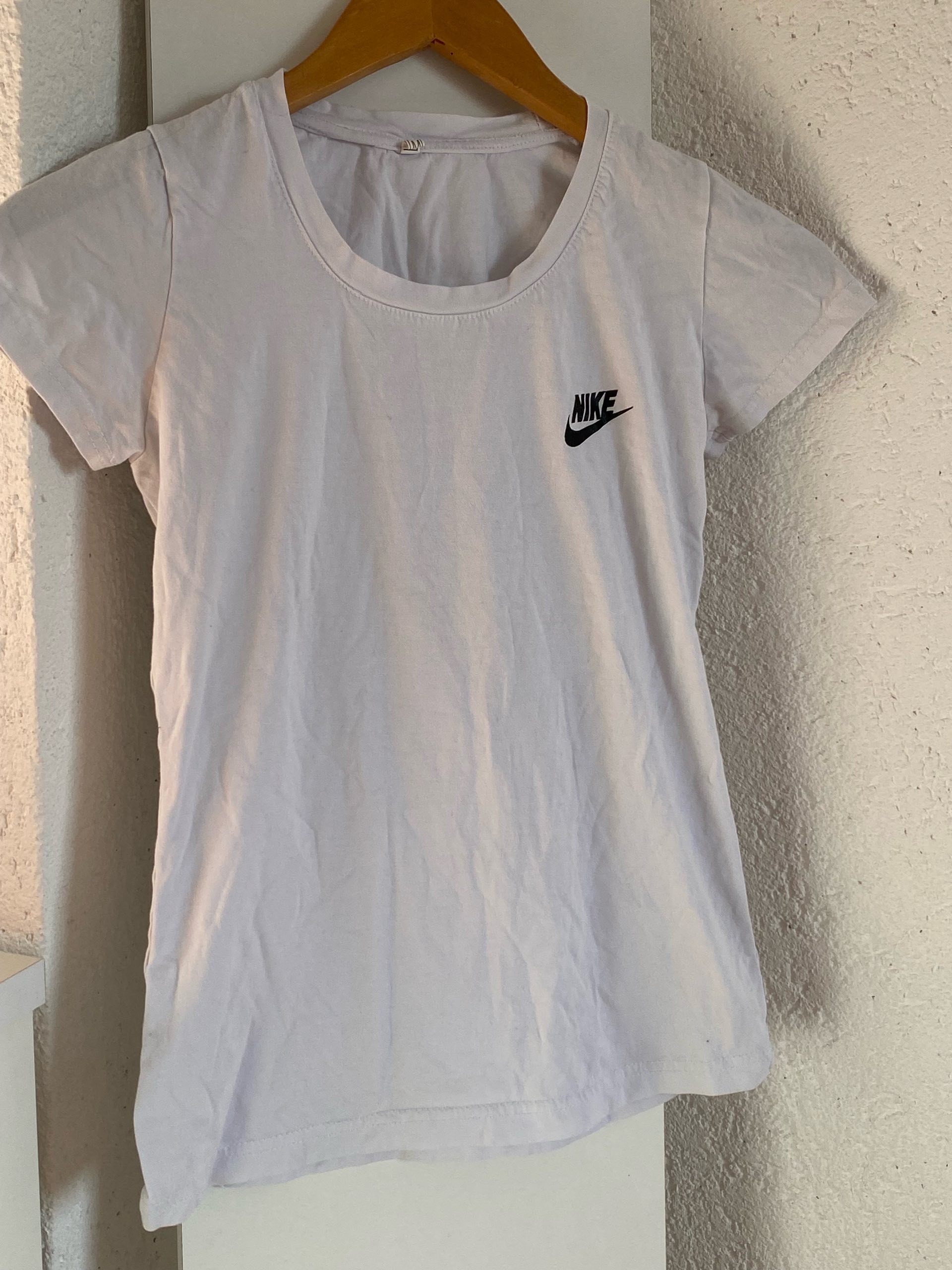 nike majica 0