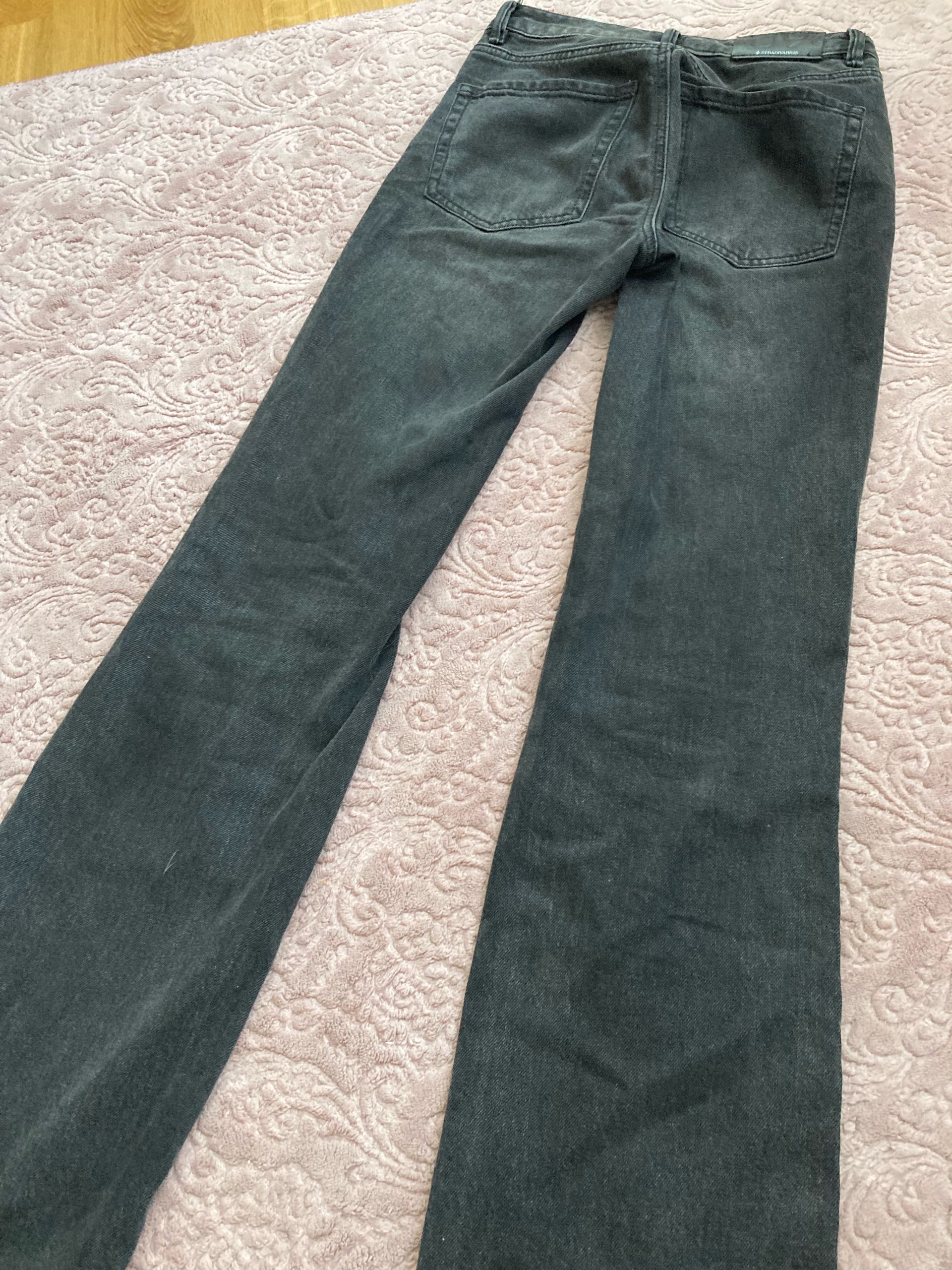 Pantalone 2