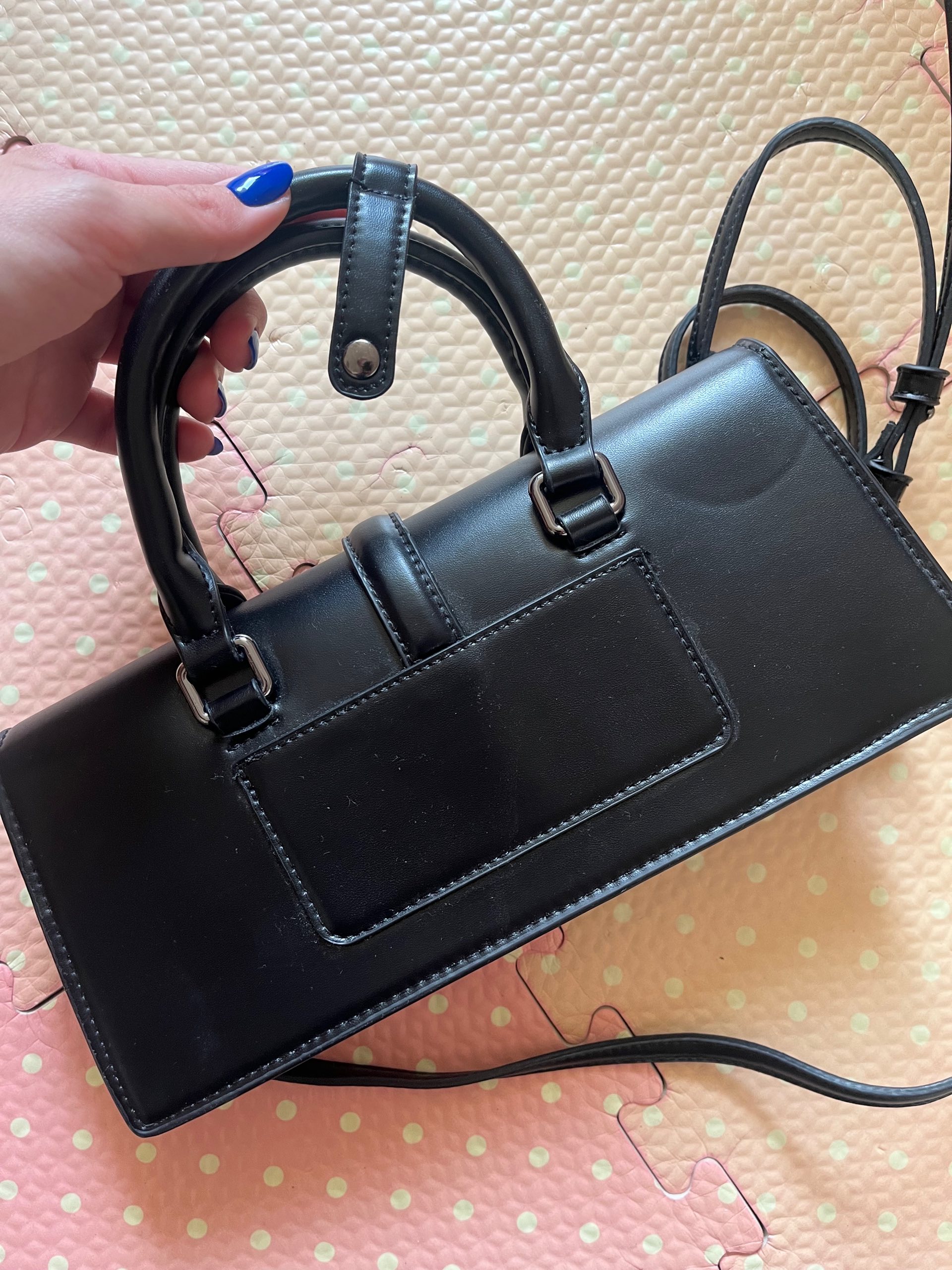 Torba Zara 1