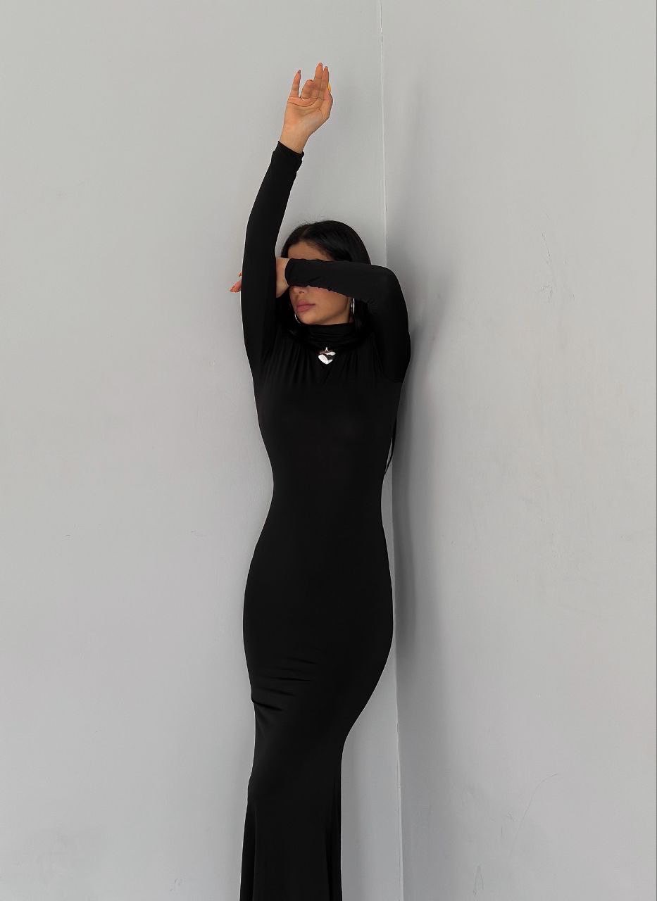 Haljina 4
