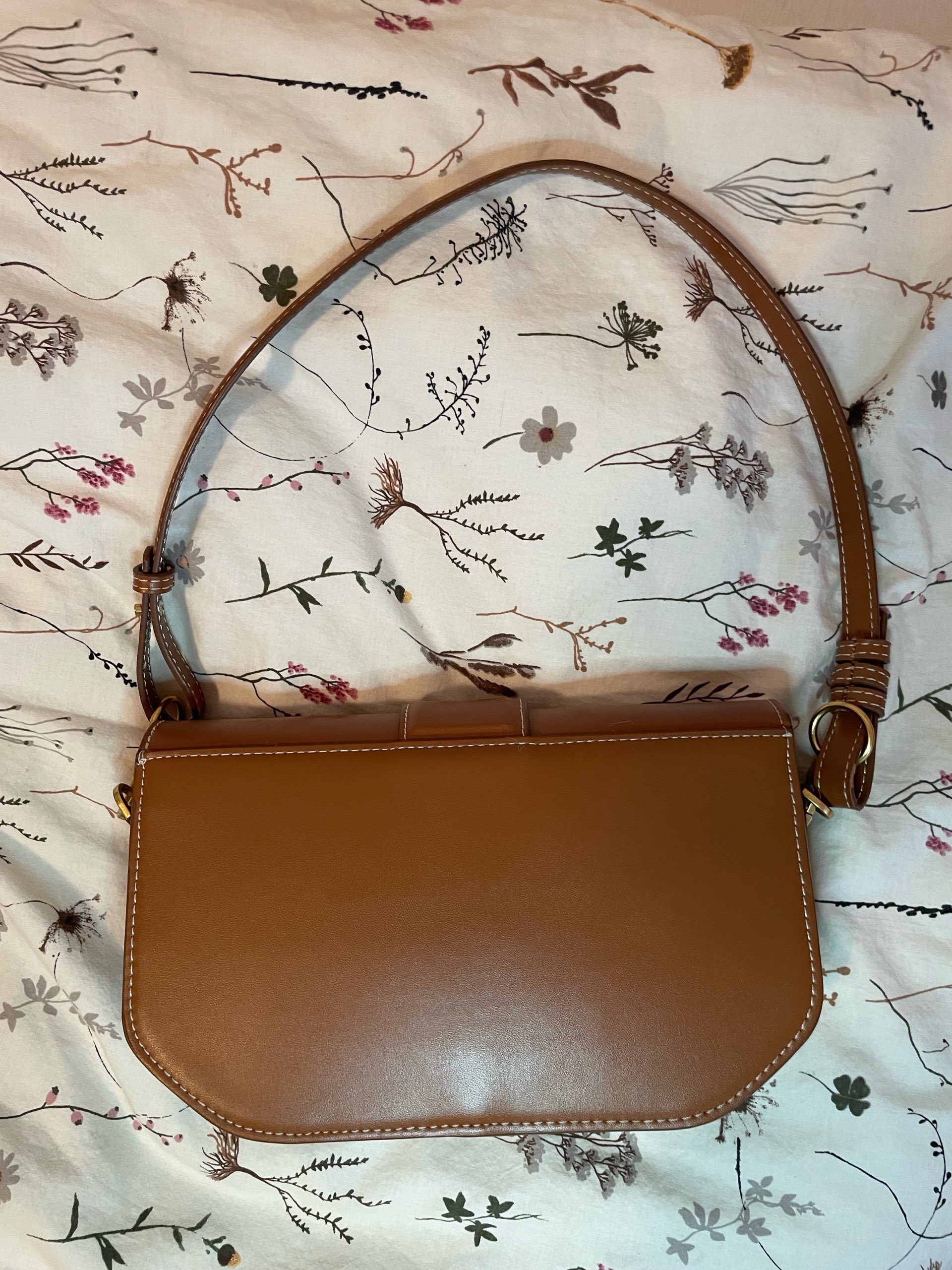 Torbica Zara 1