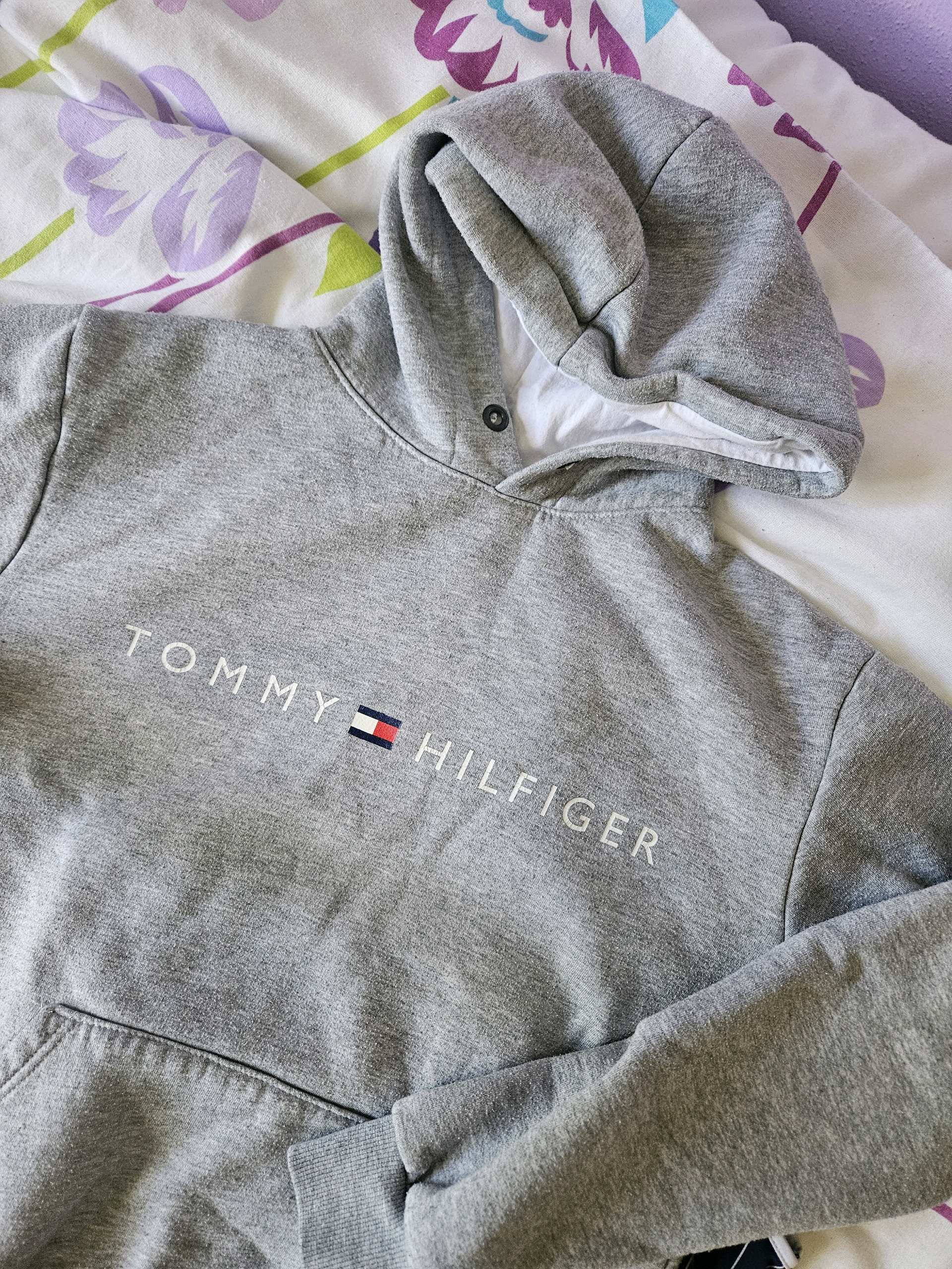 tomy hilfiger 0