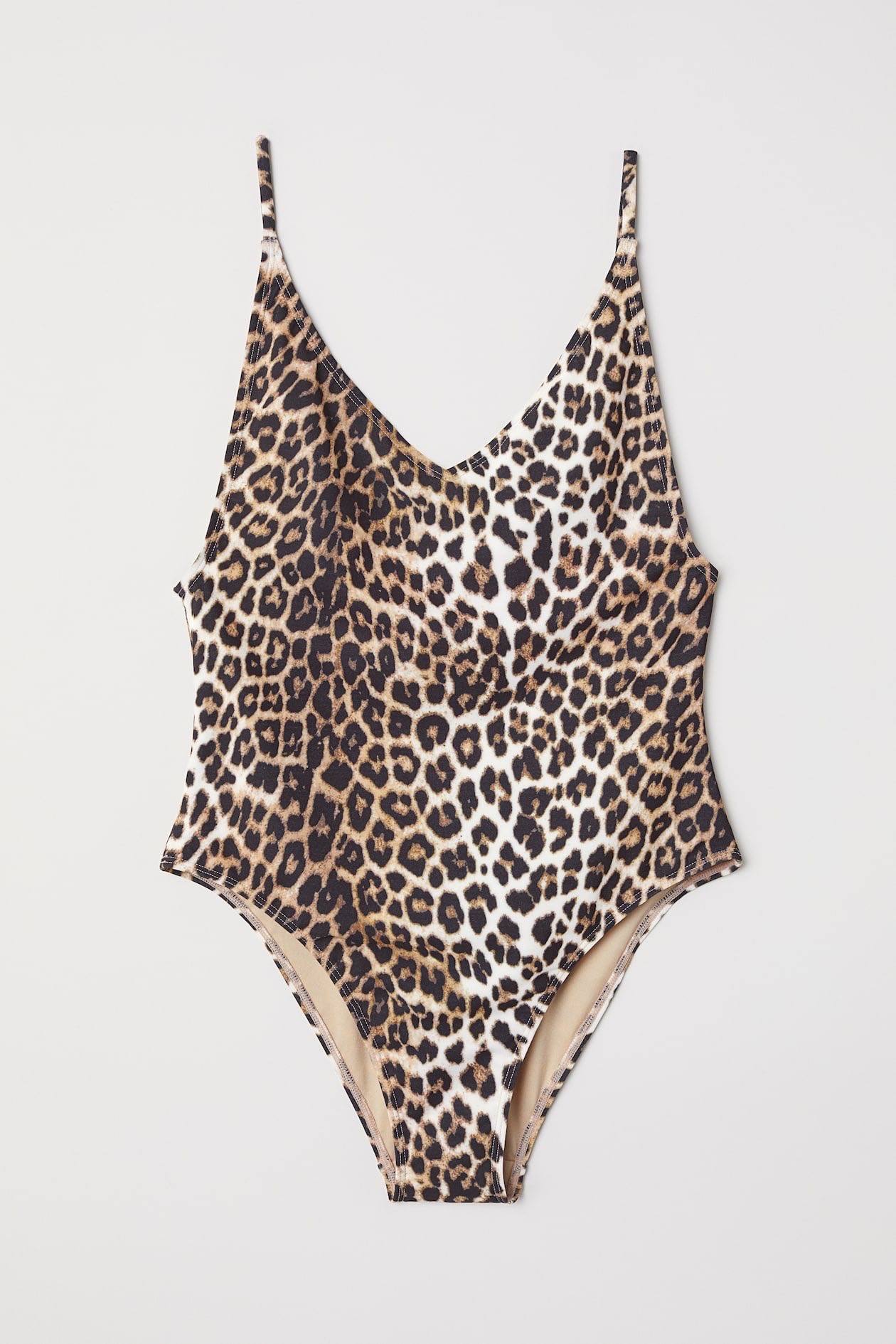 H&M kupaci kostim 0