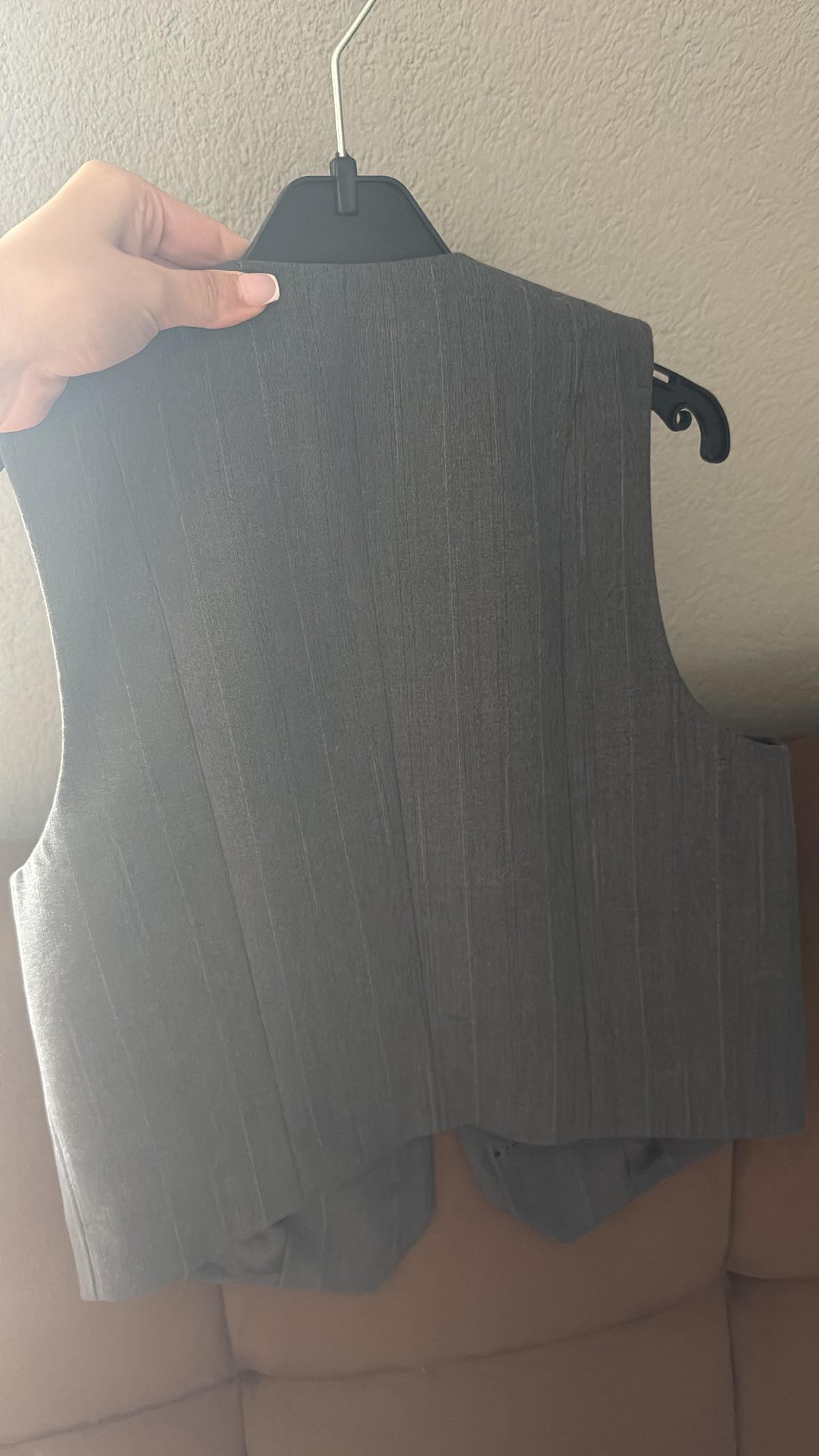 Mango prsluk XS 2