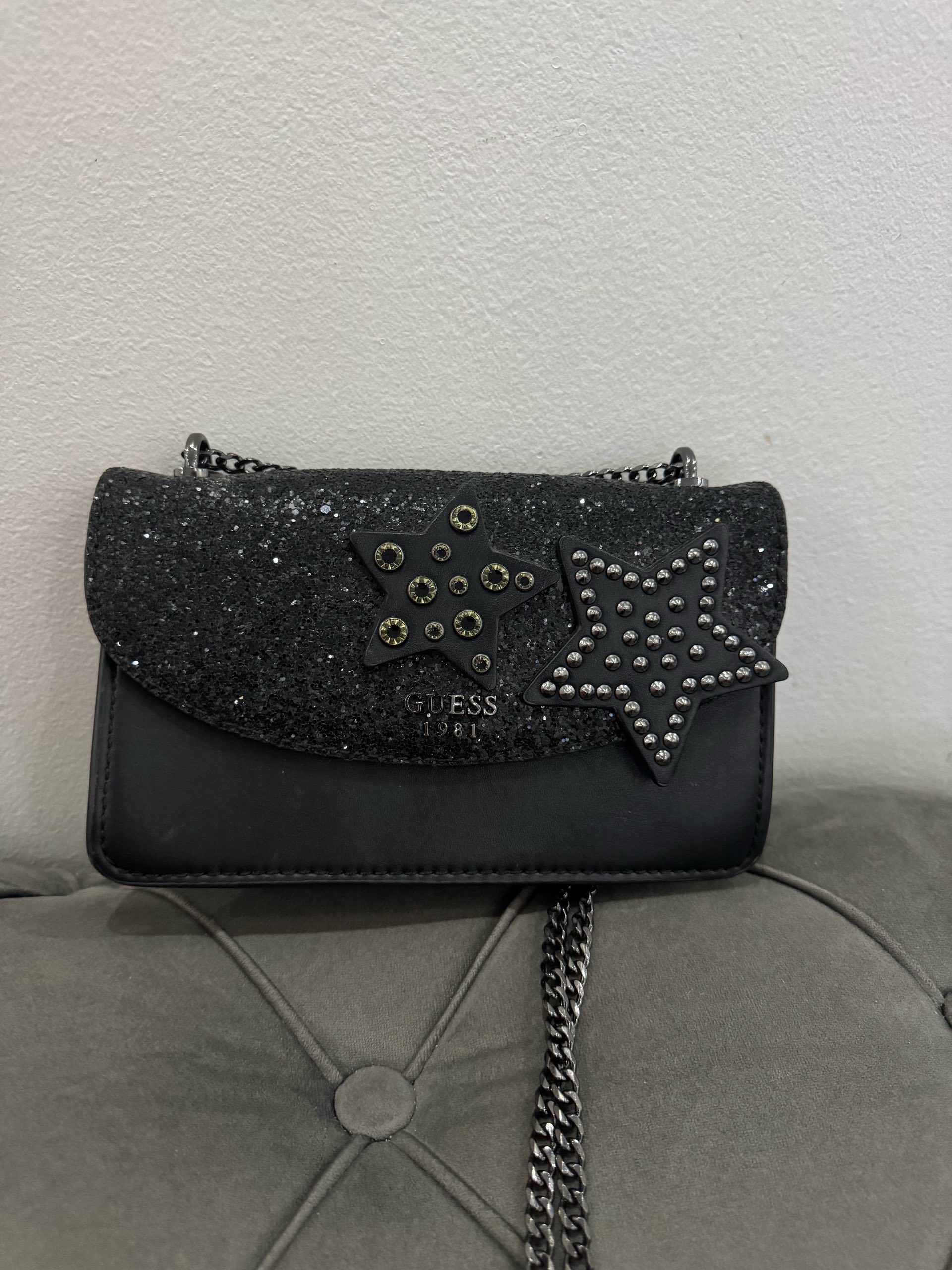 Torbica guess 0