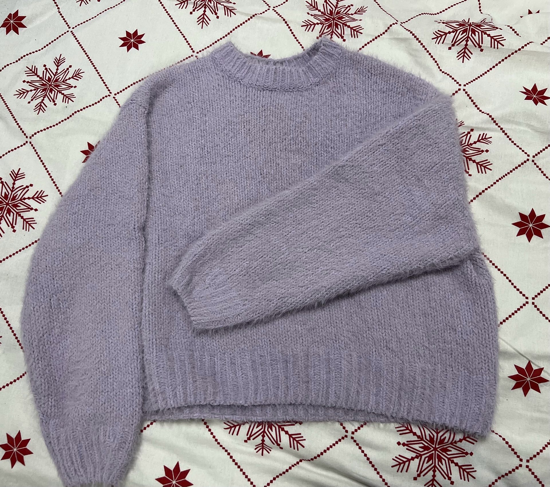 Pull & Bear dzemper 3