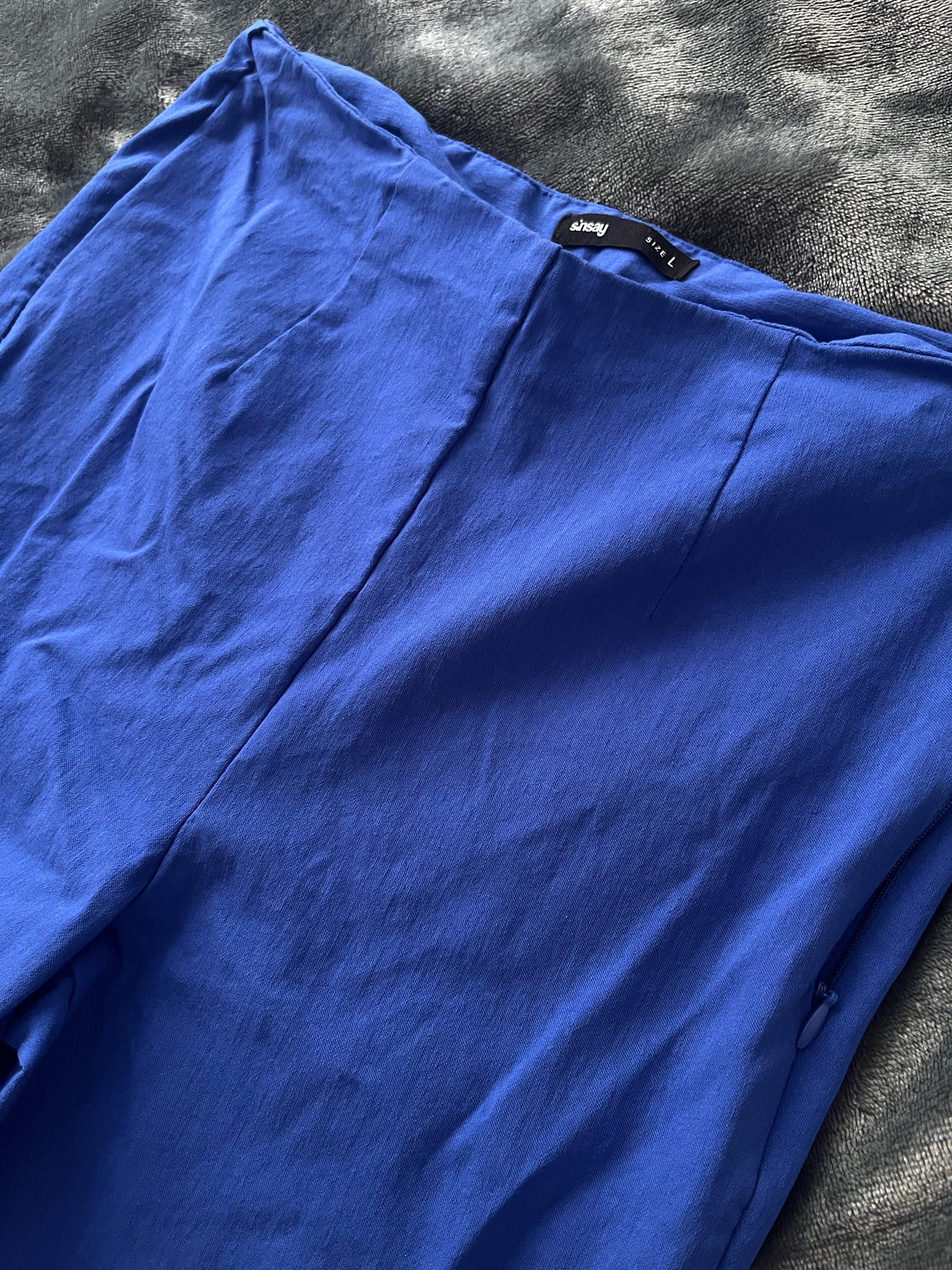 Pantalone sinsay 1