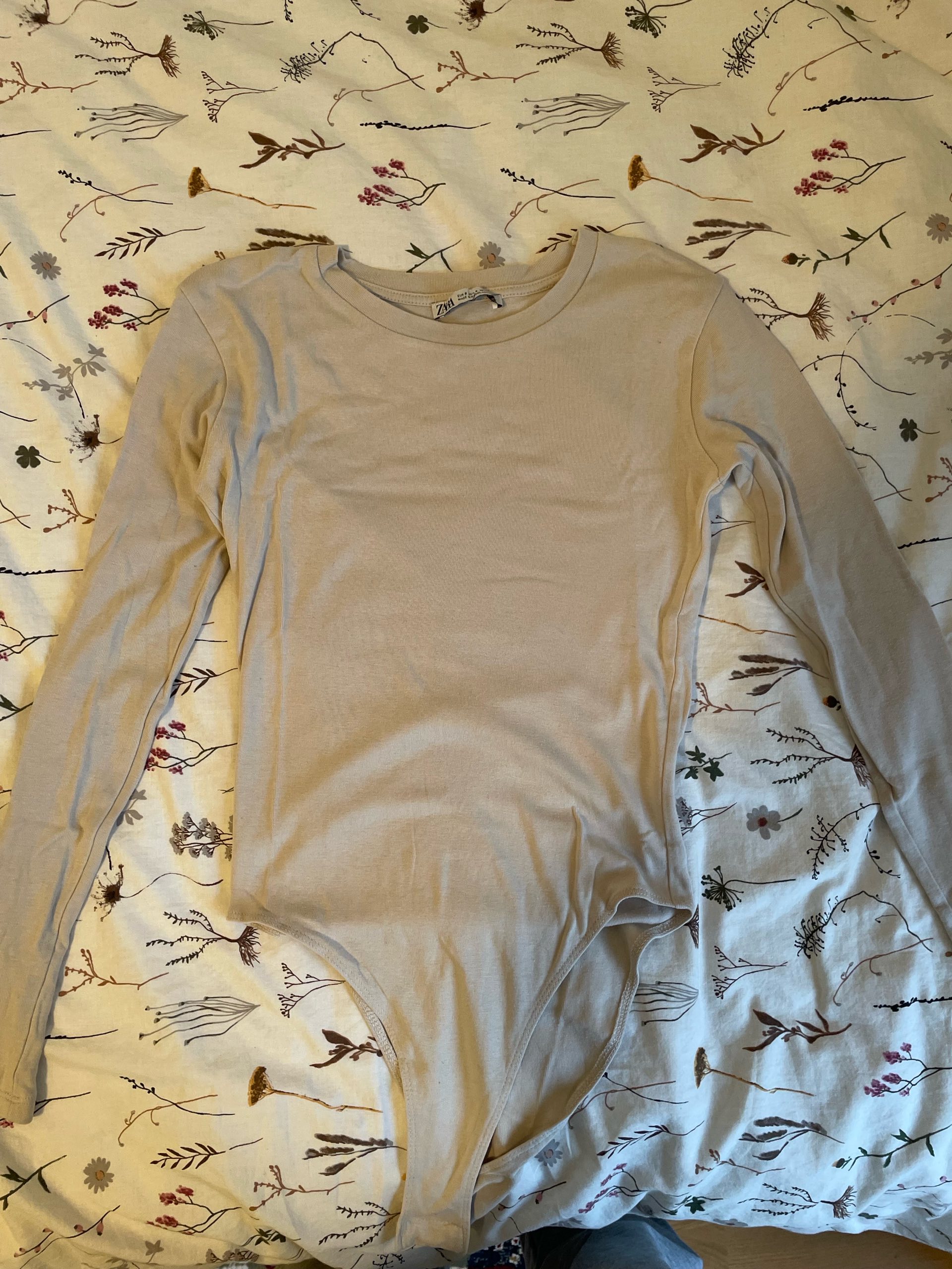 Top Zara 0