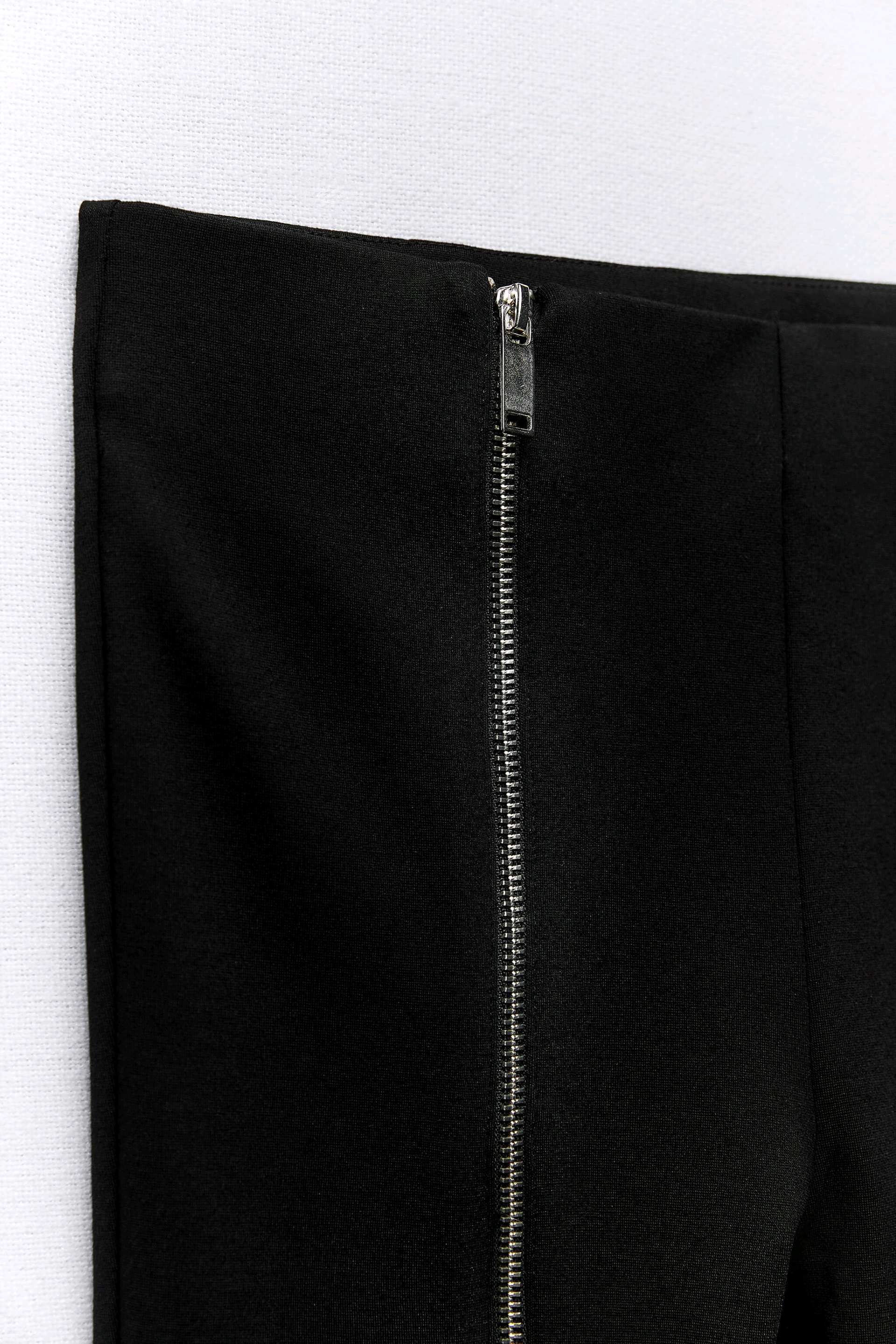 Zara tajice hlace 3