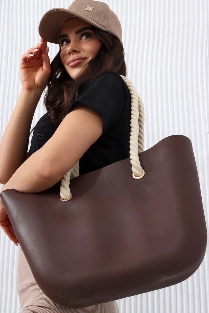 torba 1
