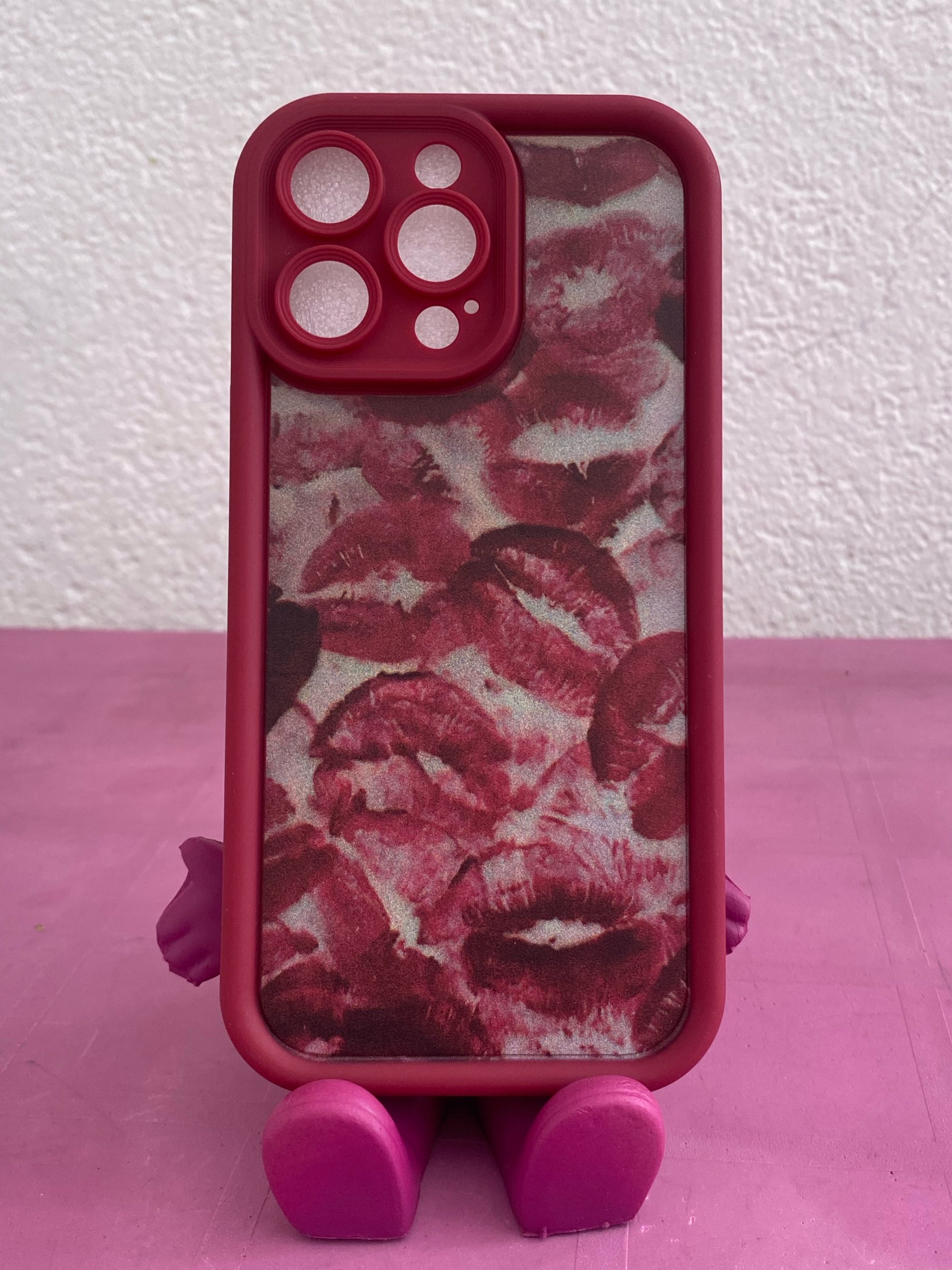 iPhone 14 Pro Max 0