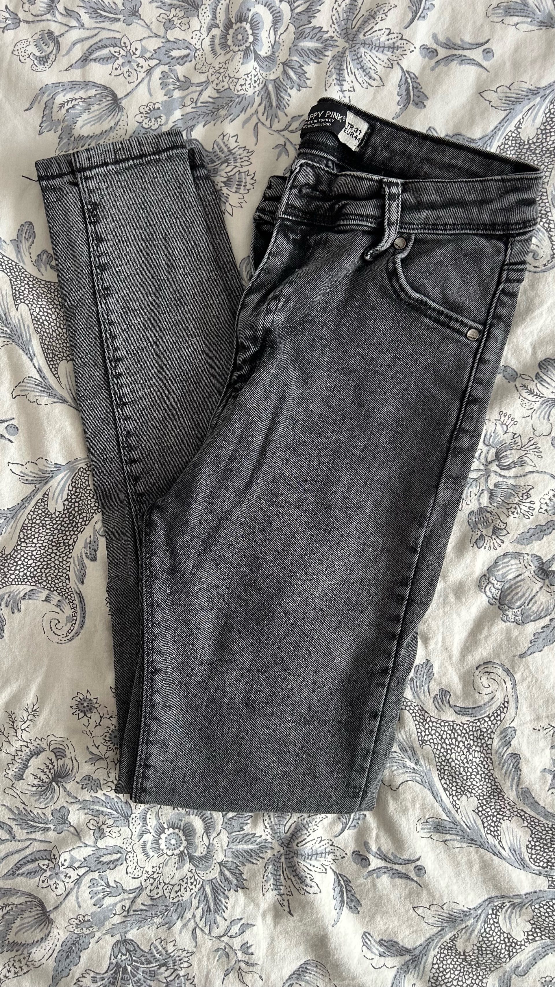 Pantalone 0