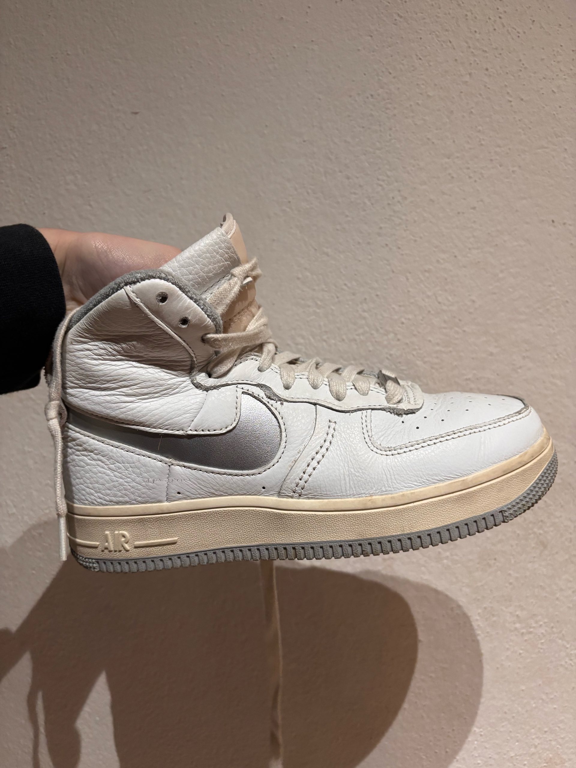 Air force patike 0