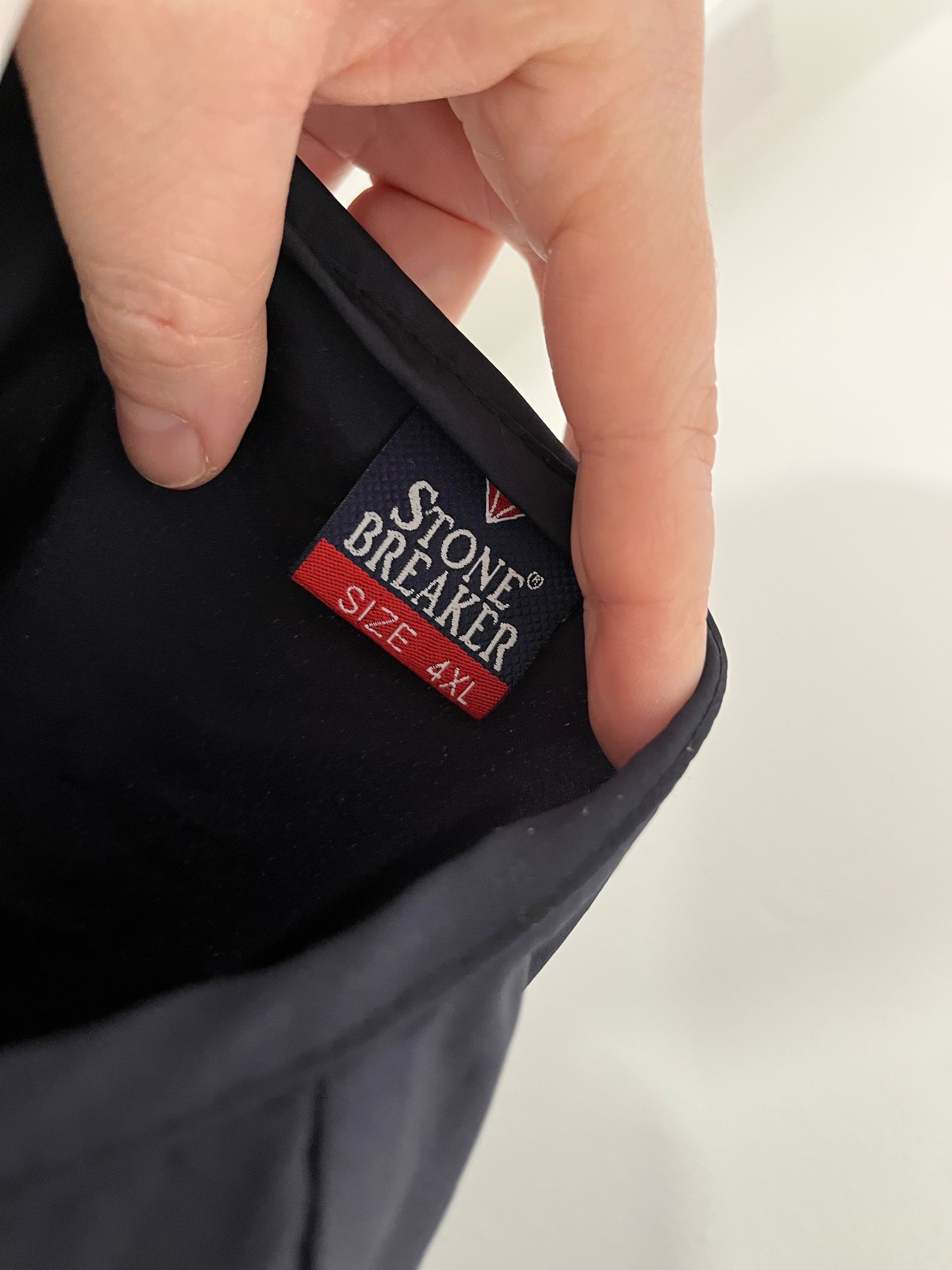Burkini 1