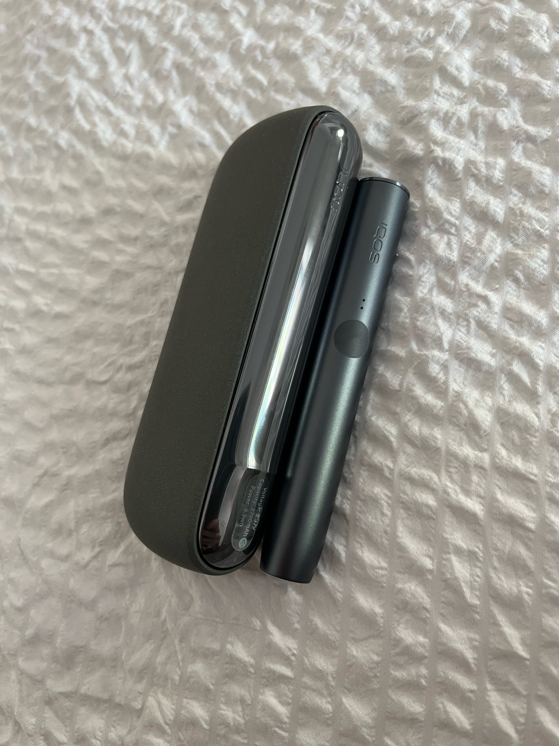 Iqos 2