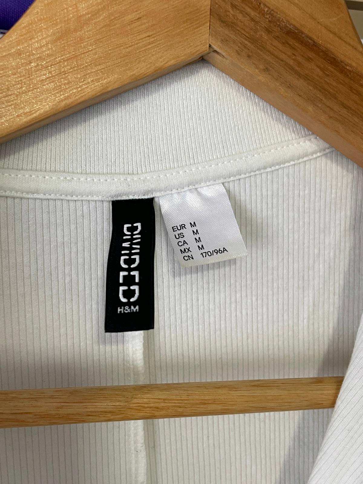 H&M haljina 1