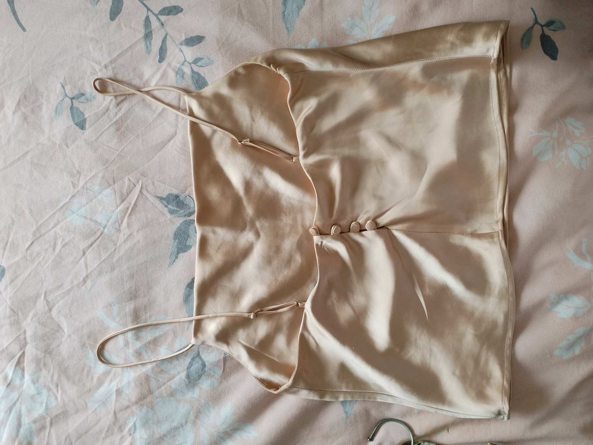 Zara majica 1
