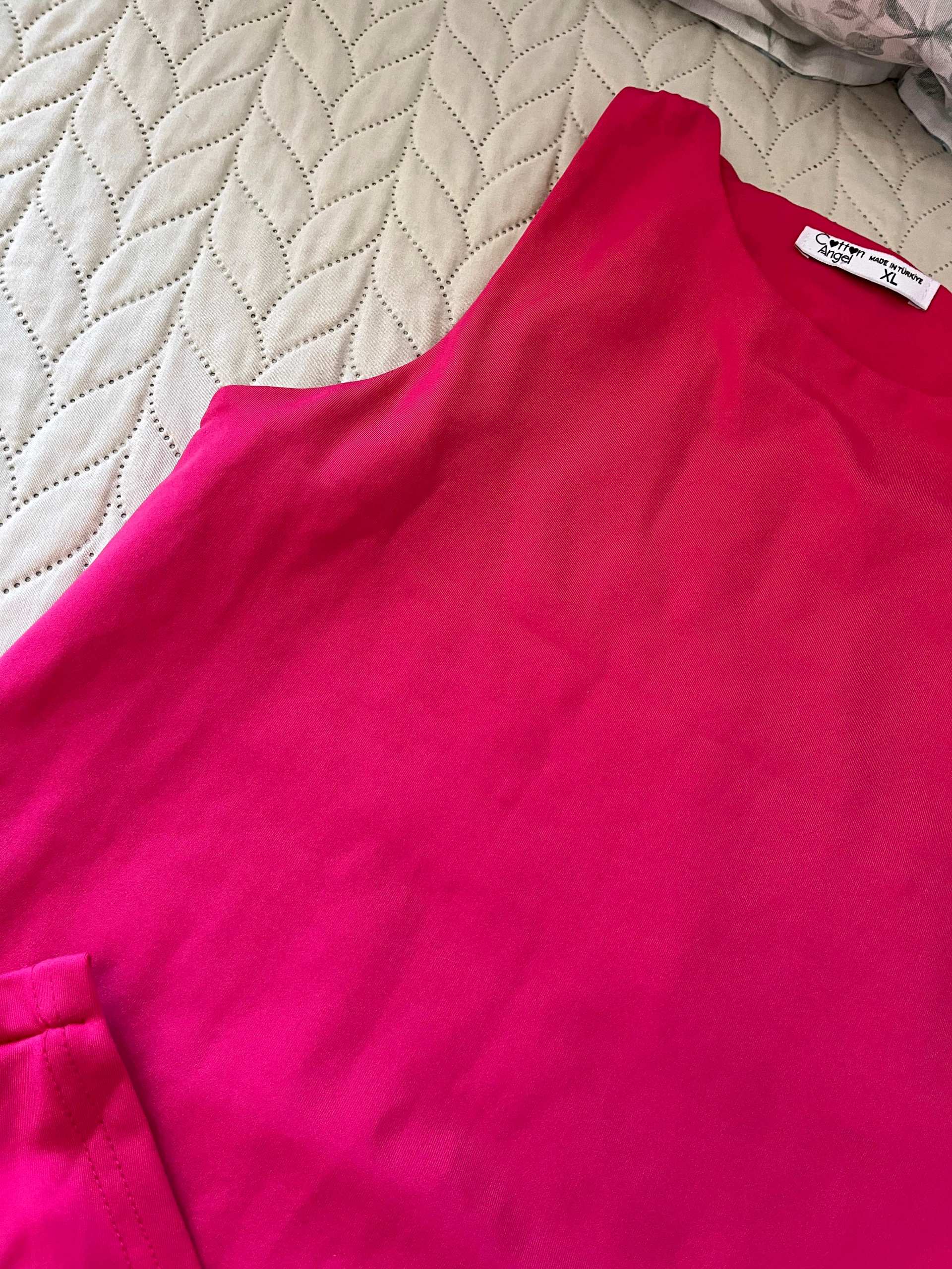 body 1