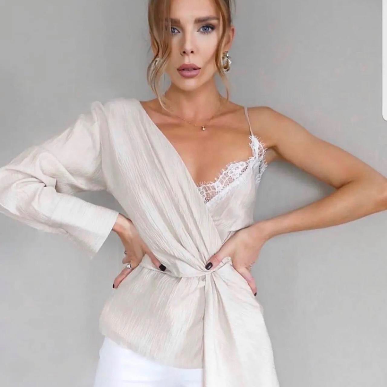 Zara 0