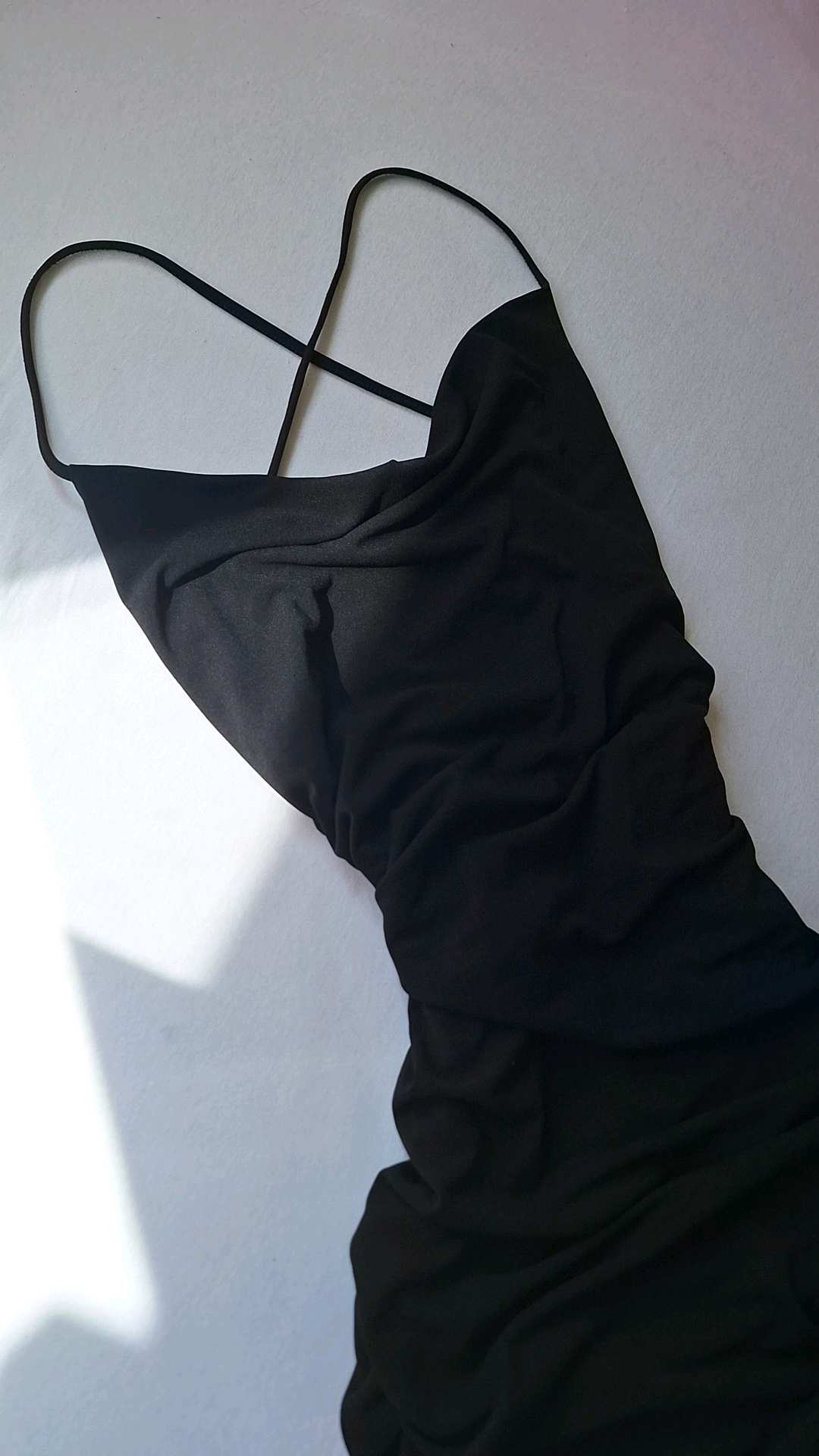 haljina 1