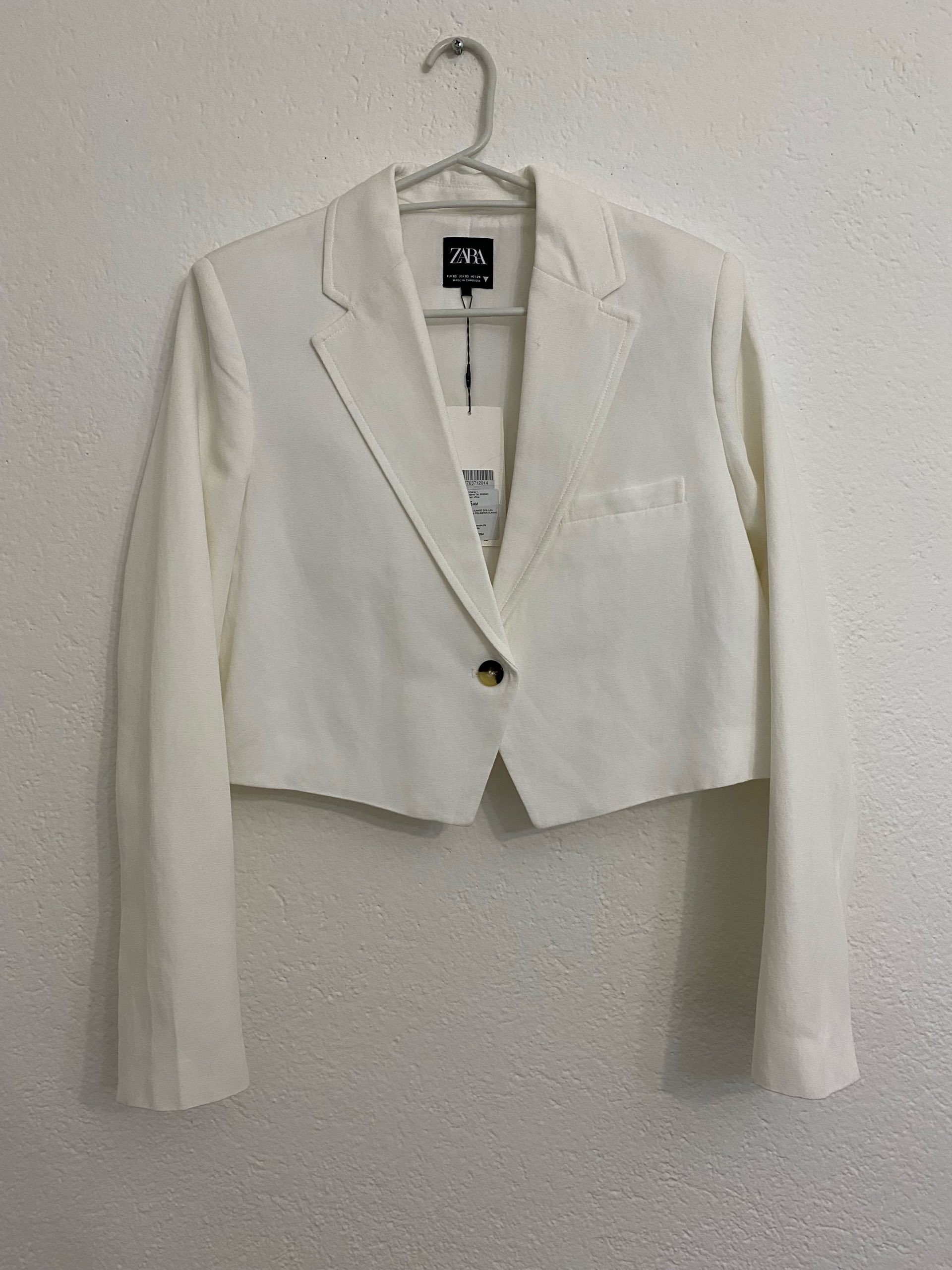 Blazer 0